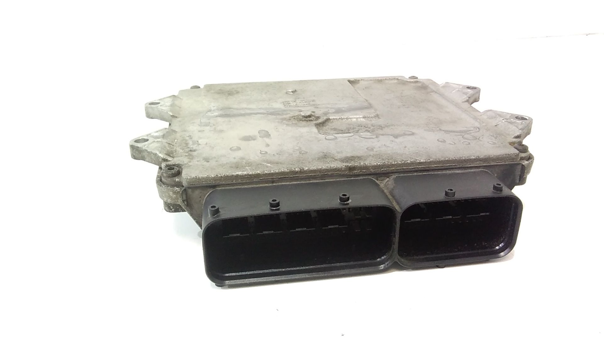 Centralina motore LANCIA Ypsilon 1 Serie