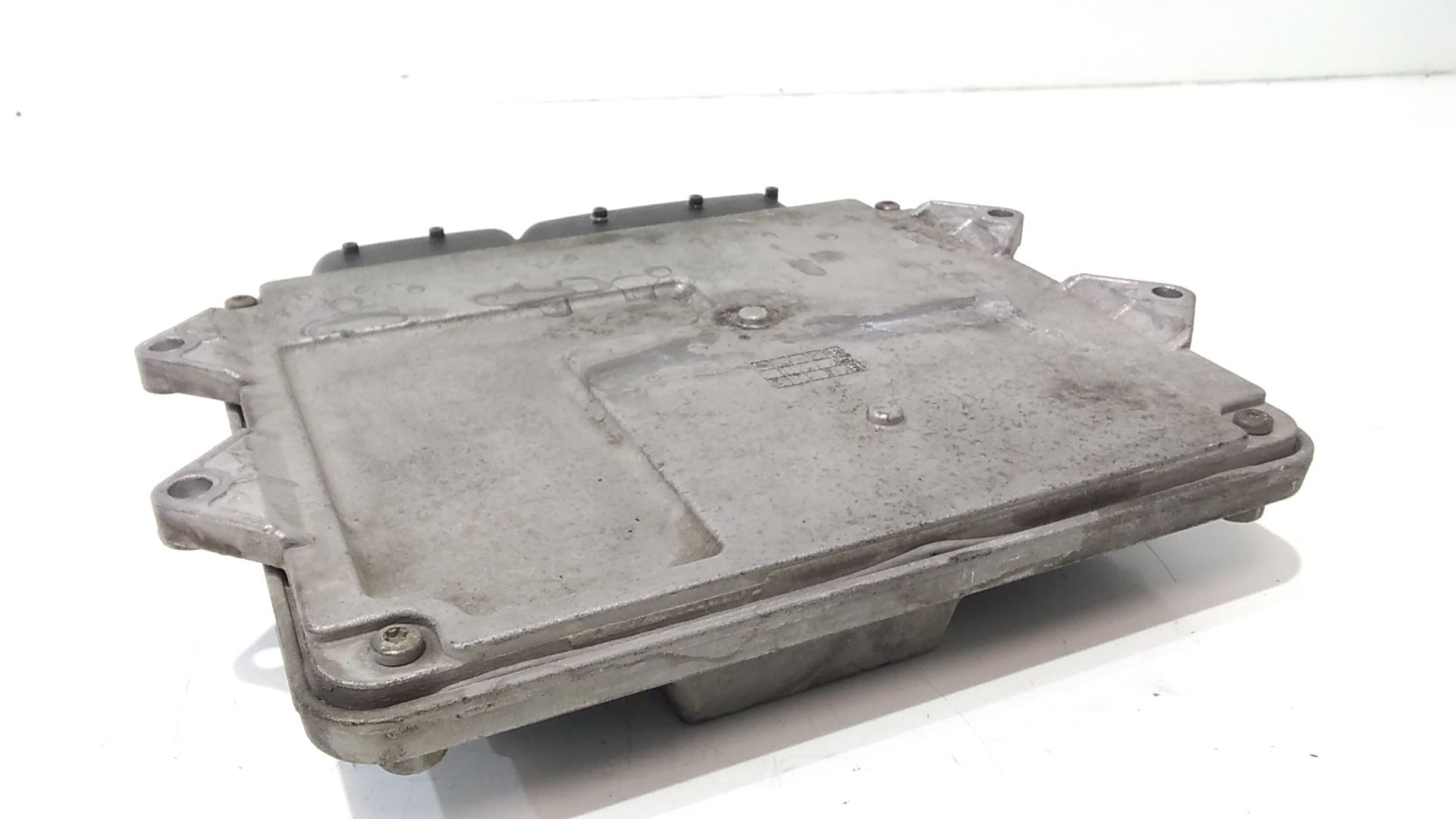 Centralina motore LANCIA Ypsilon 1 Serie