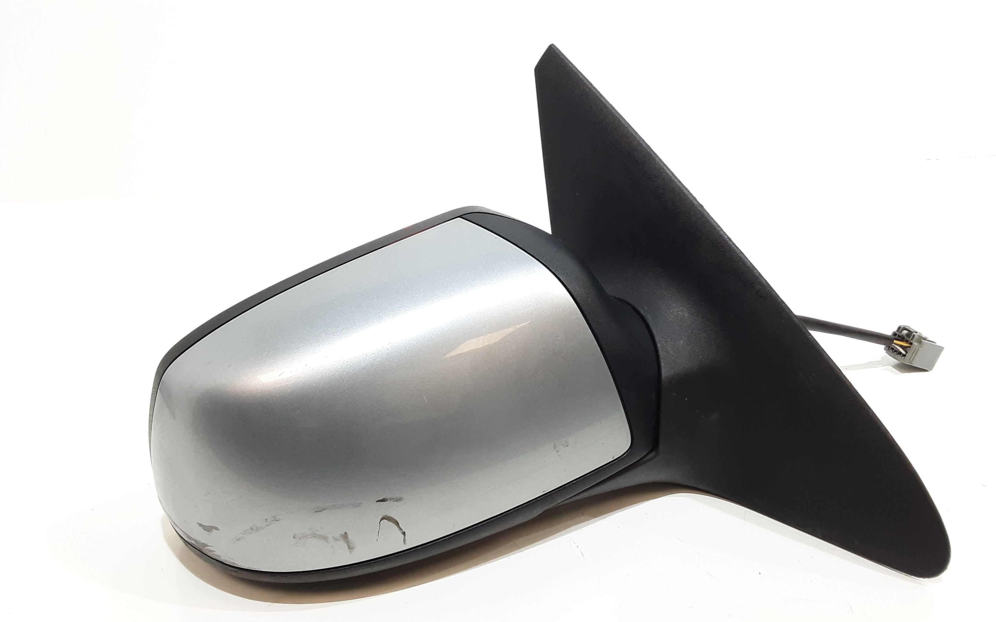 Specchietto Retrovisore Destro FORD Mondeo Berlina 4 Serie