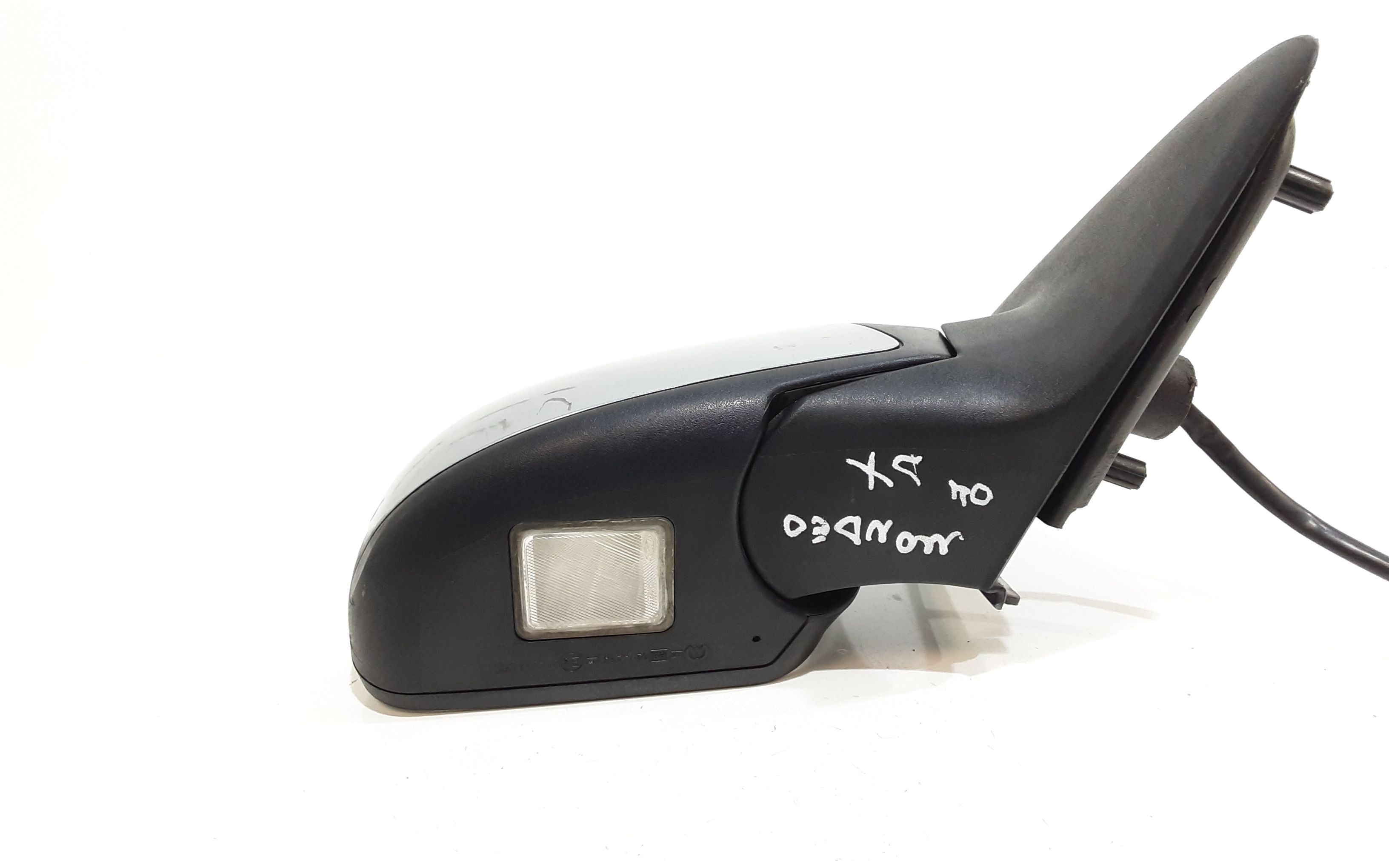 Specchietto Retrovisore Destro FORD Mondeo Berlina 4 Serie