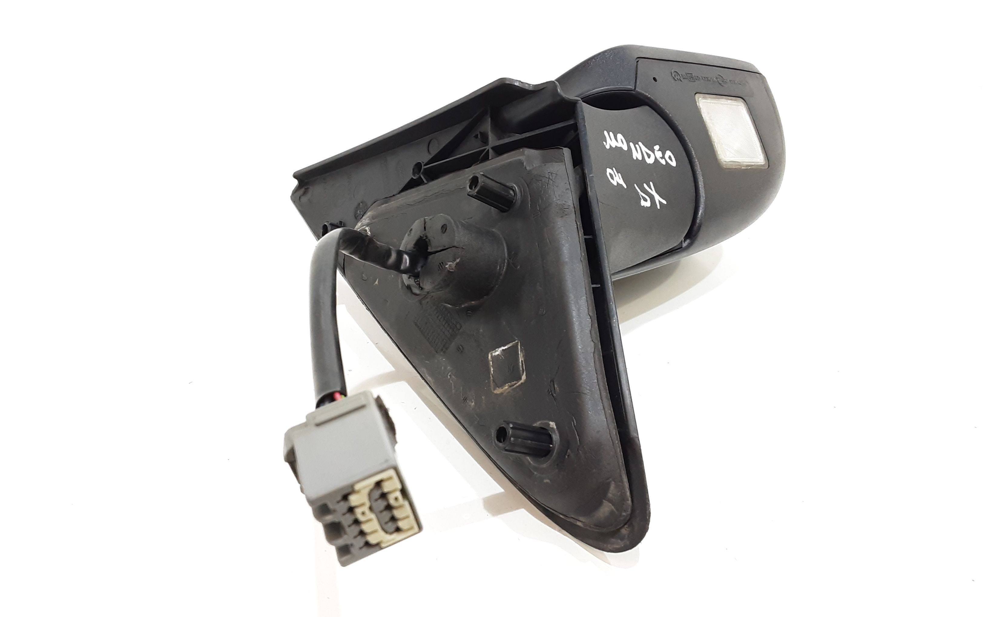 Specchietto Retrovisore Destro FORD Mondeo Berlina 4 Serie