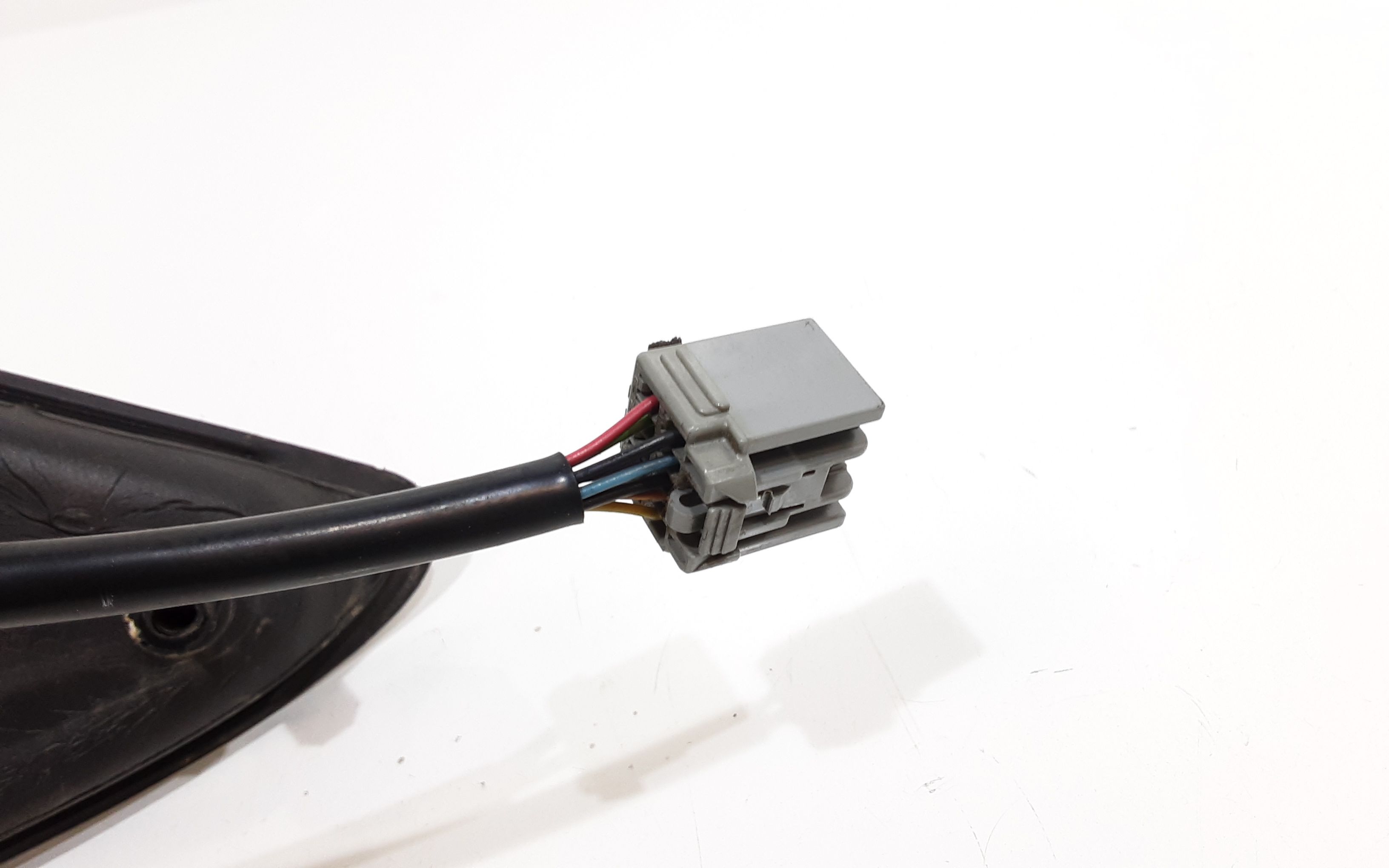 Specchietto Retrovisore Destro FORD Mondeo Berlina 4 Serie