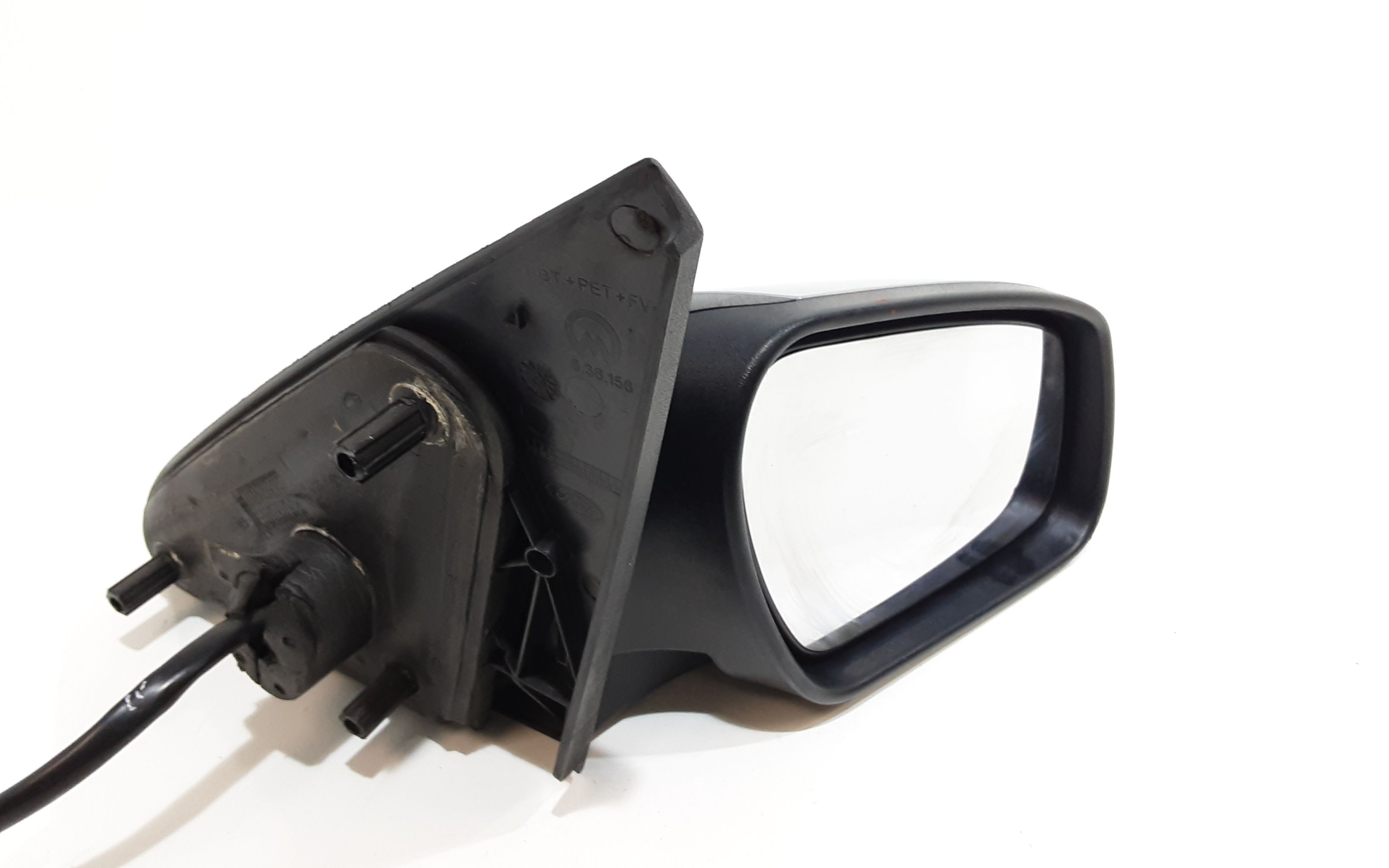 Specchietto Retrovisore Destro FORD Mondeo Berlina 4 Serie