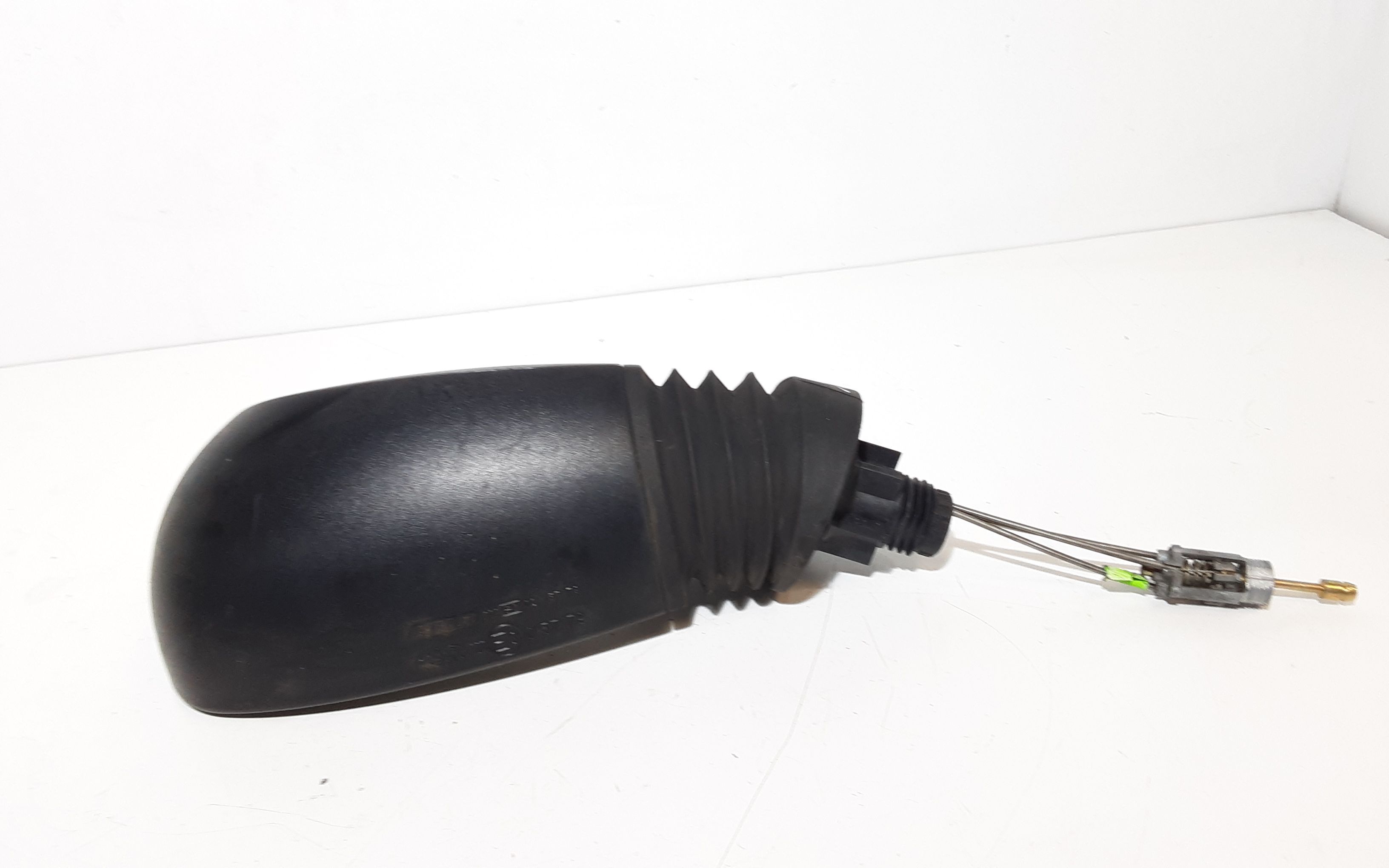 Specchietto Retrovisore Destro FIAT Punto Berlina 3P 2 Serie