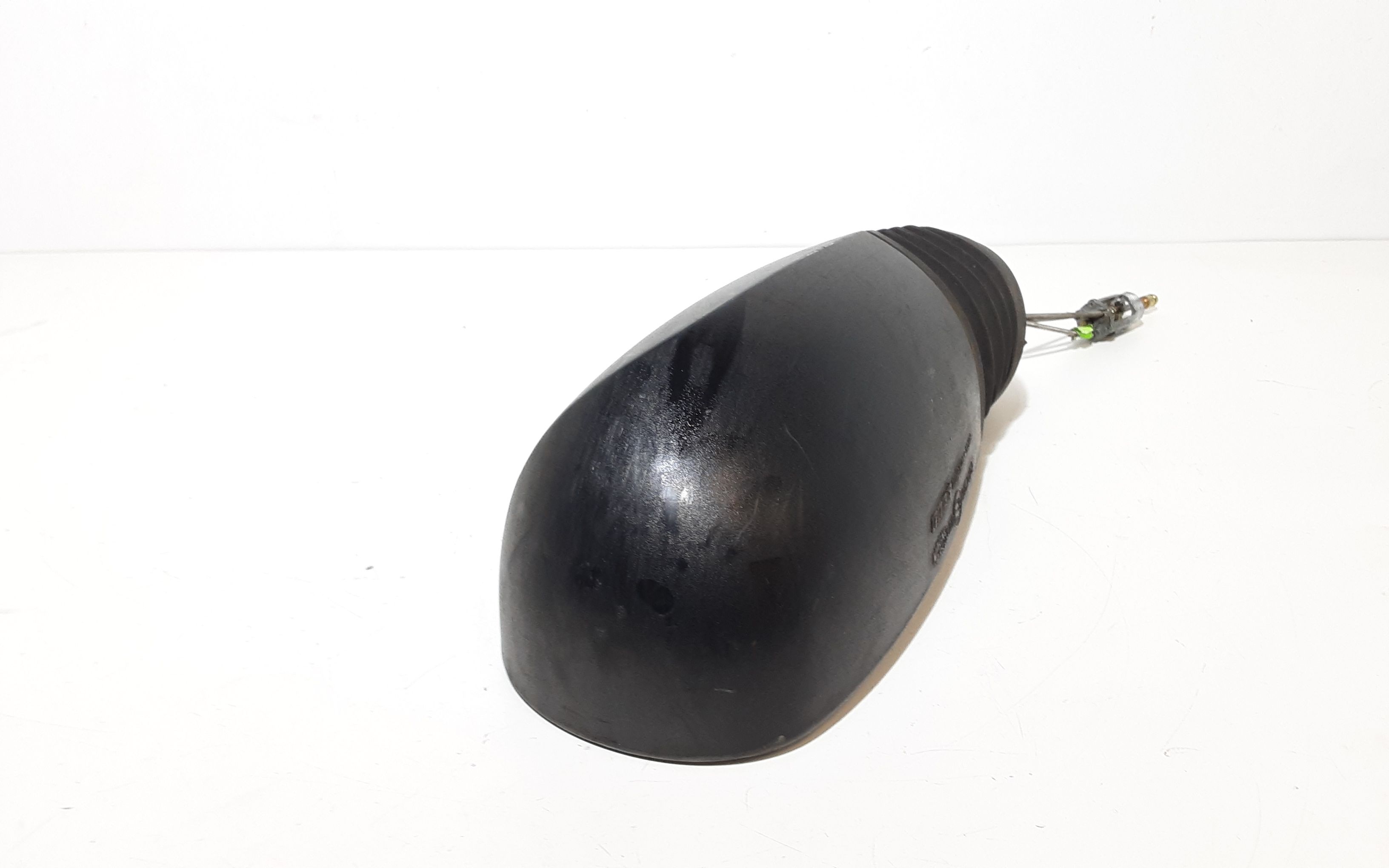 Specchietto Retrovisore Destro FIAT Punto Berlina 3P 2 Serie