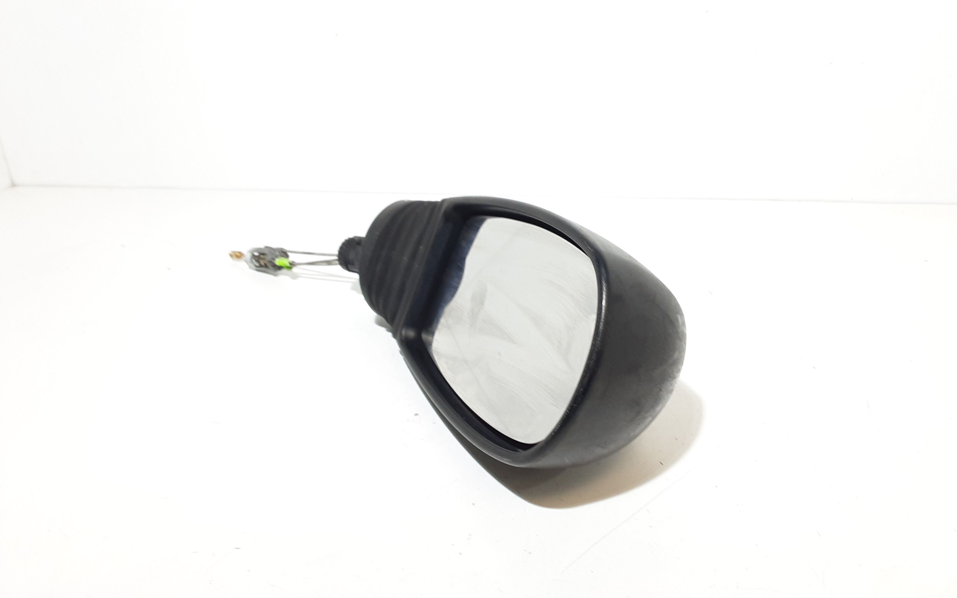 Specchietto Retrovisore Destro FIAT Punto Berlina 3P 2 Serie