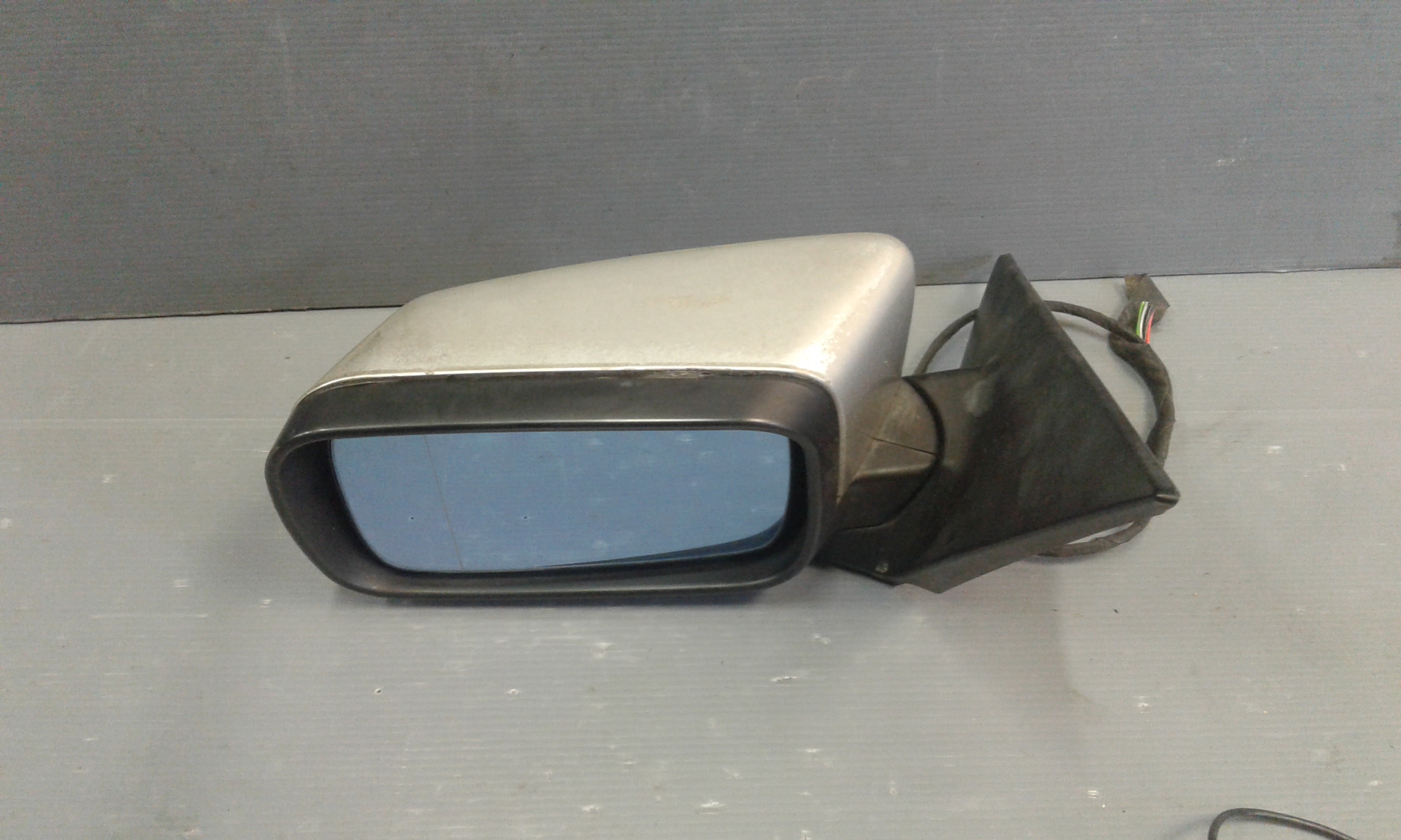 Specchietto Retrovisore Sinistro BMW Serie 3 E36 Berlina