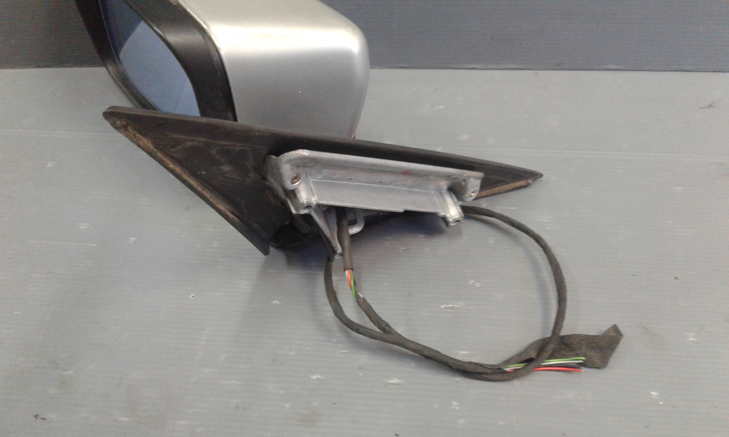 Specchietto Retrovisore Sinistro BMW Serie 3 E36 Berlina