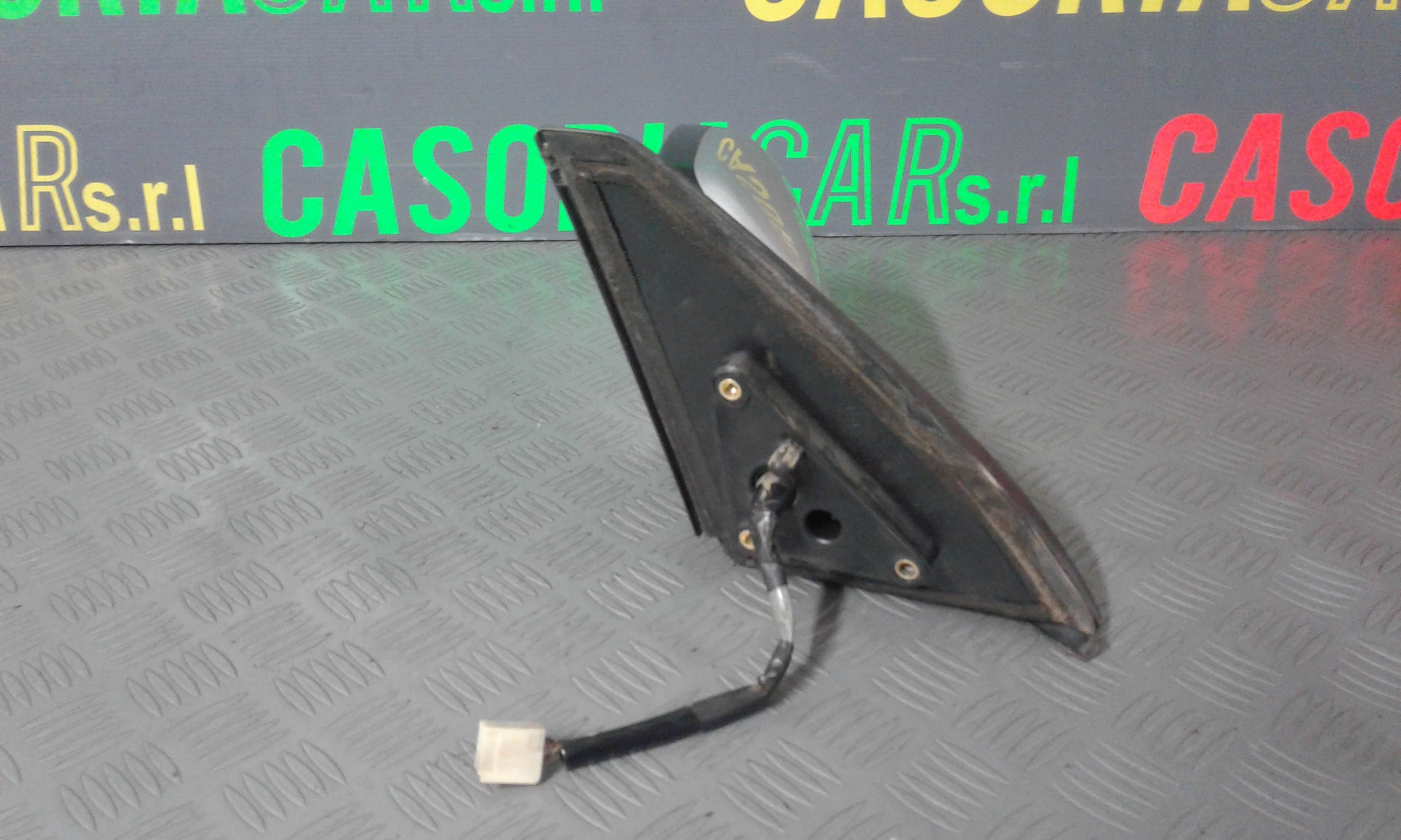 Specchietto Retrovisore Sinistro TOYOTA Rav4 2 Serie