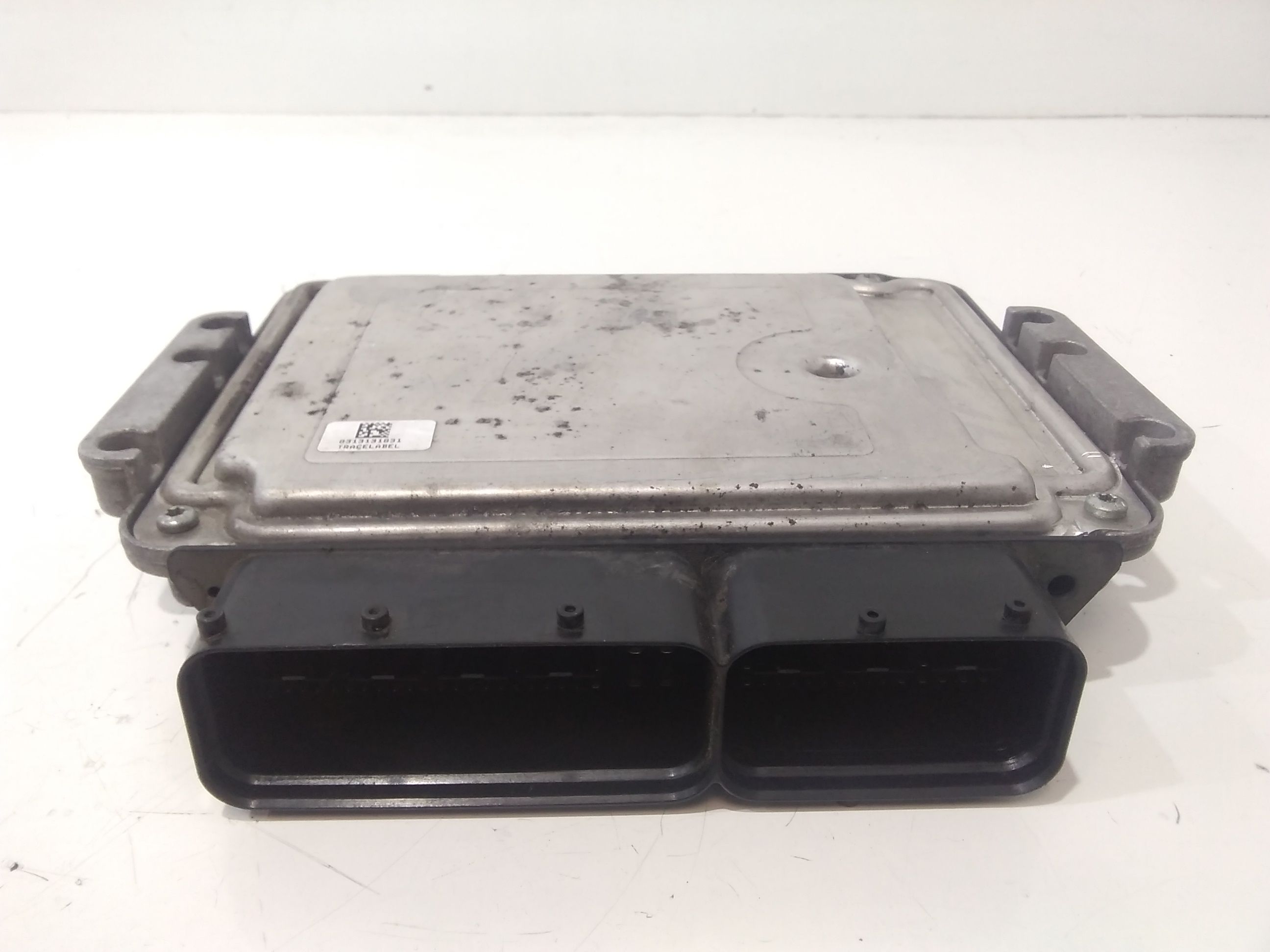 Centralina motore ALFA ROMEO 159 Berlina 1 Serie