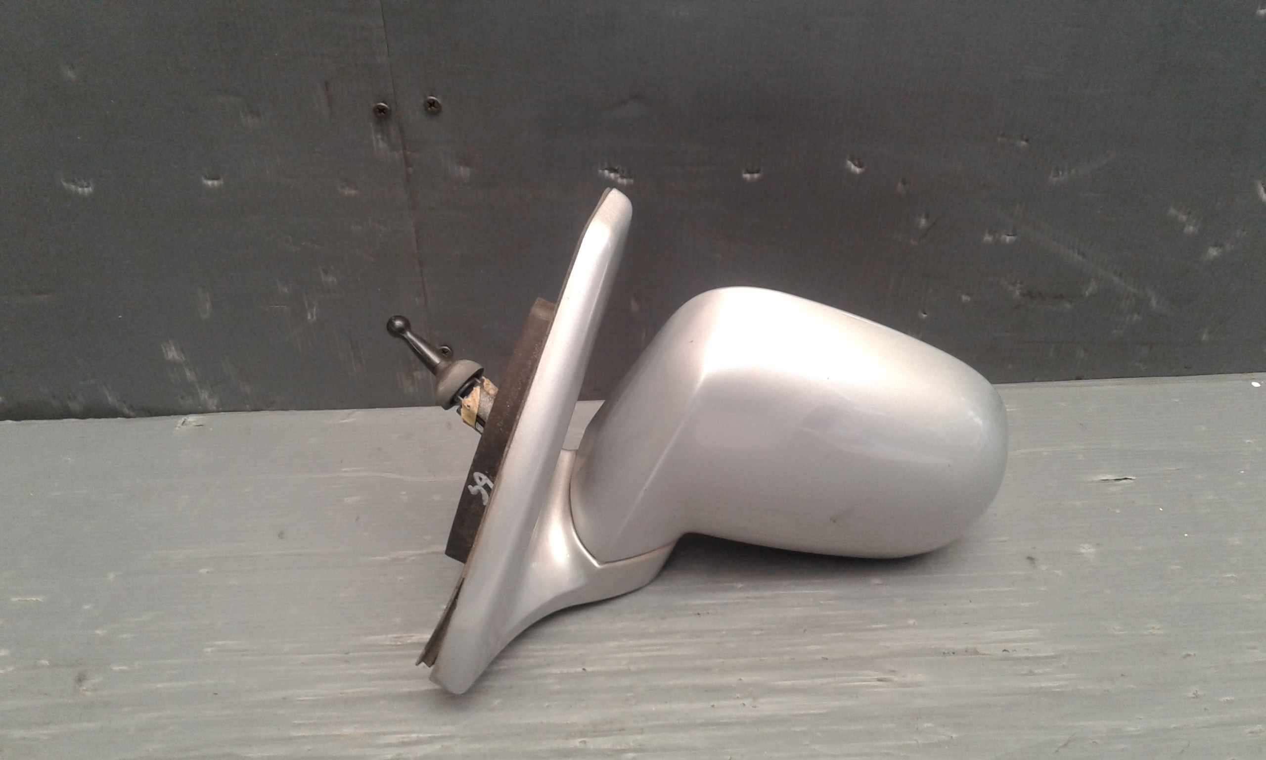 Specchietto Retrovisore Sinistro HYUNDAI Atos 1 Serie