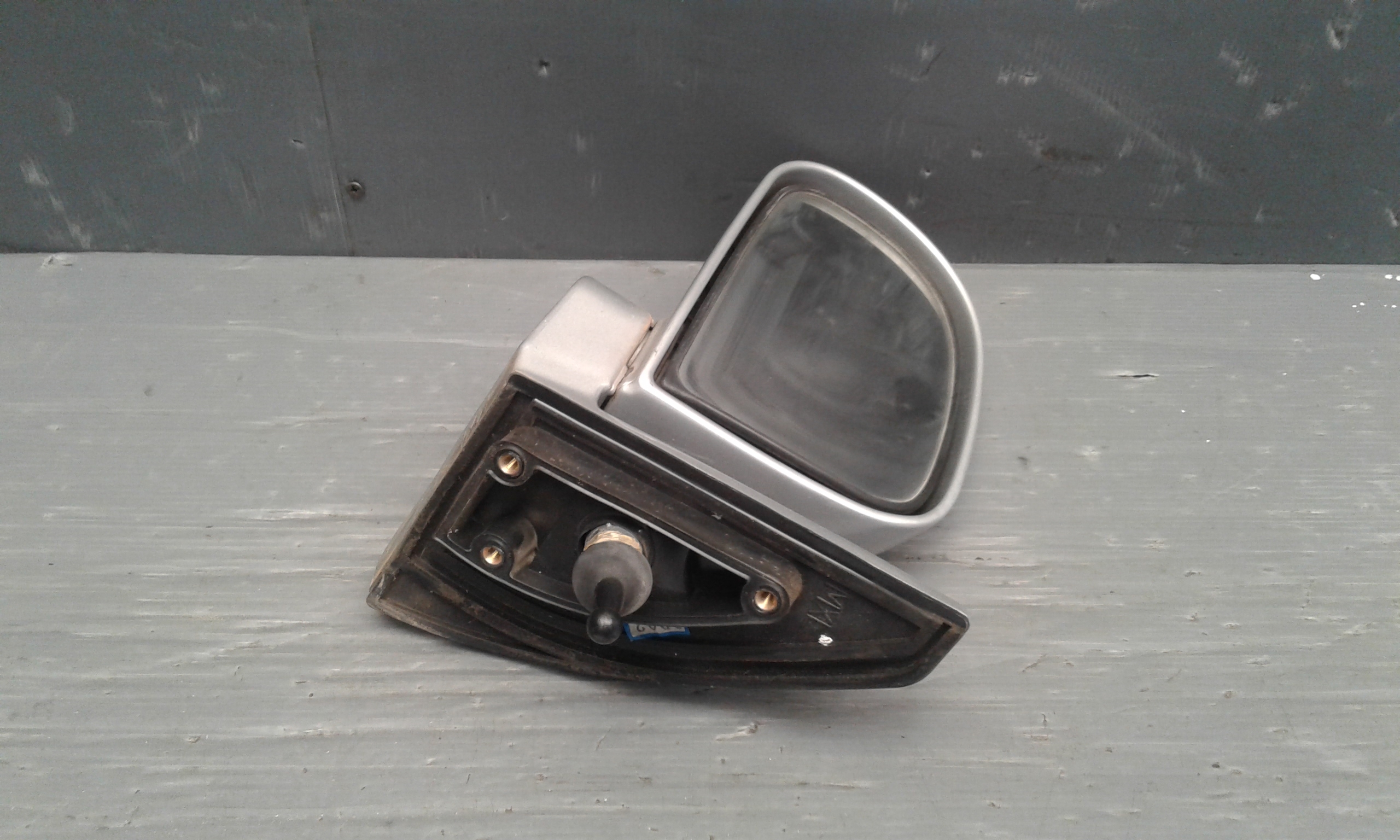 Specchietto Retrovisore Sinistro HYUNDAI Atos 1 Serie