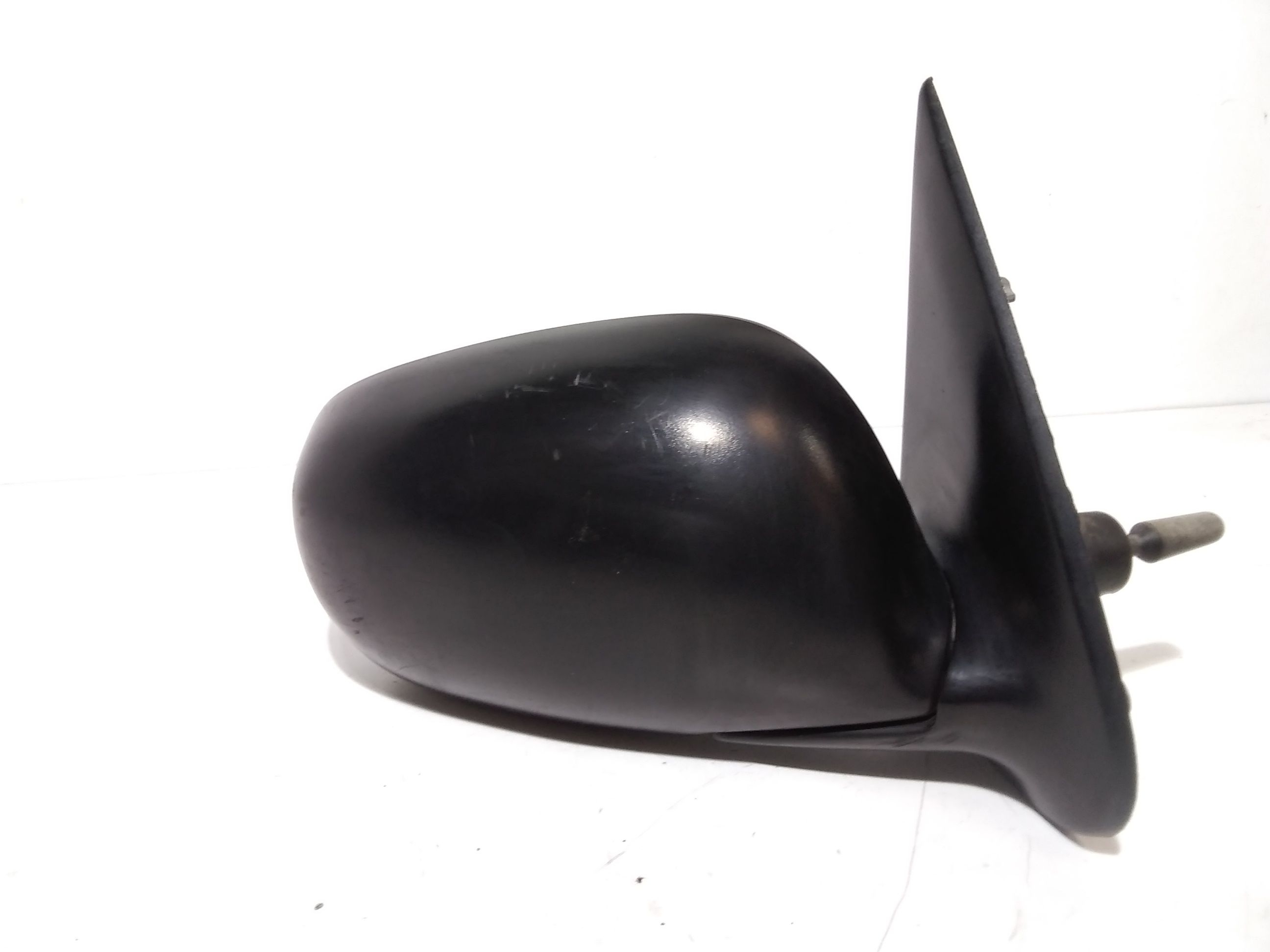 Specchietto Retrovisore Destro NISSAN Micra 4 Serie