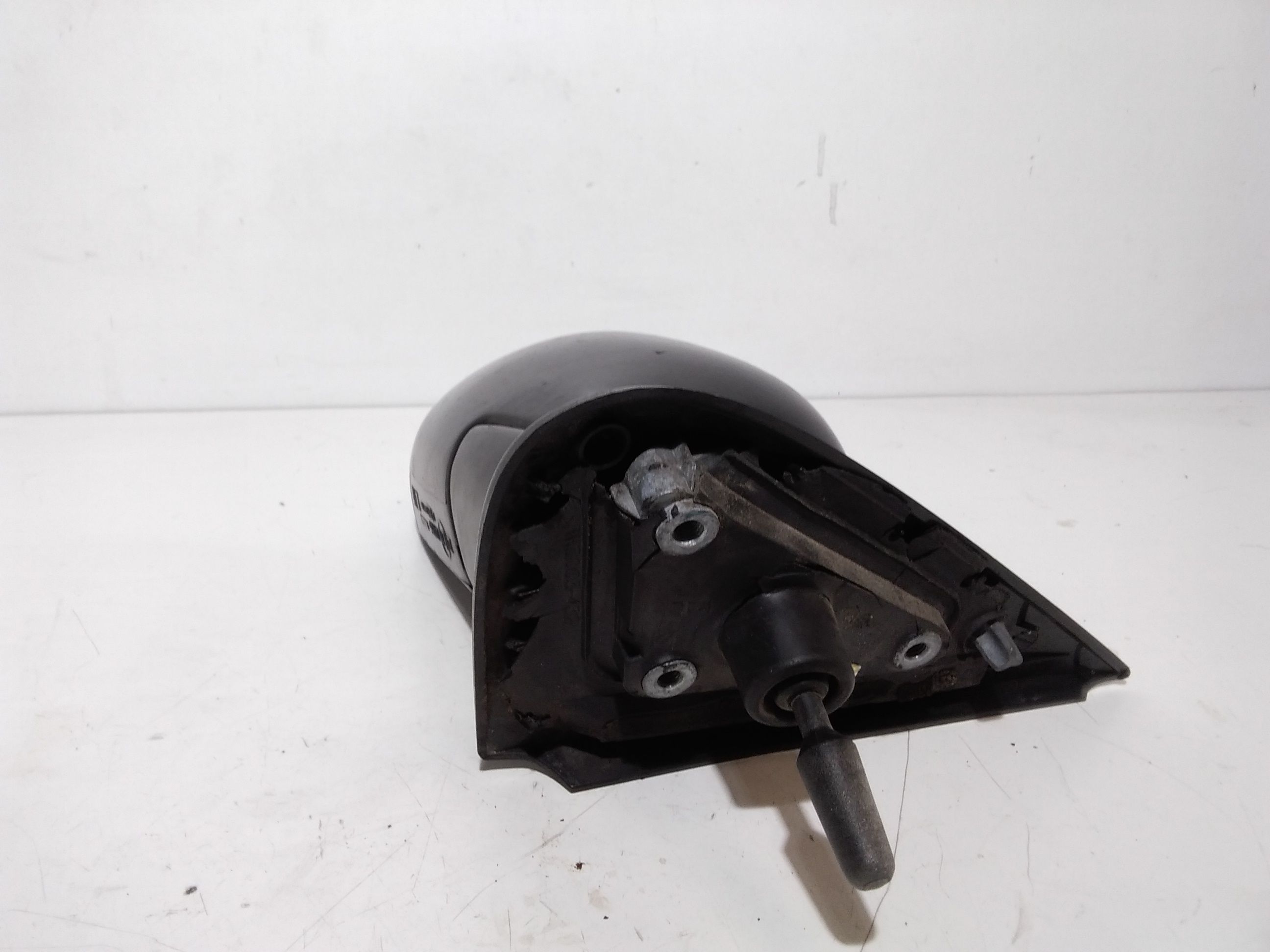 Specchietto Retrovisore Destro NISSAN Micra 4 Serie