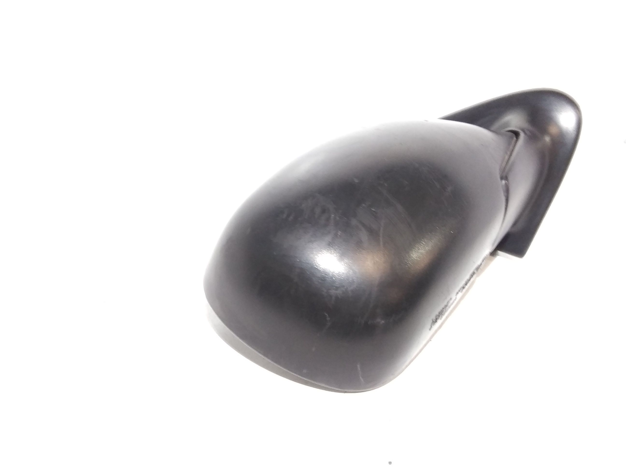 Specchietto Retrovisore Destro NISSAN Micra 4 Serie