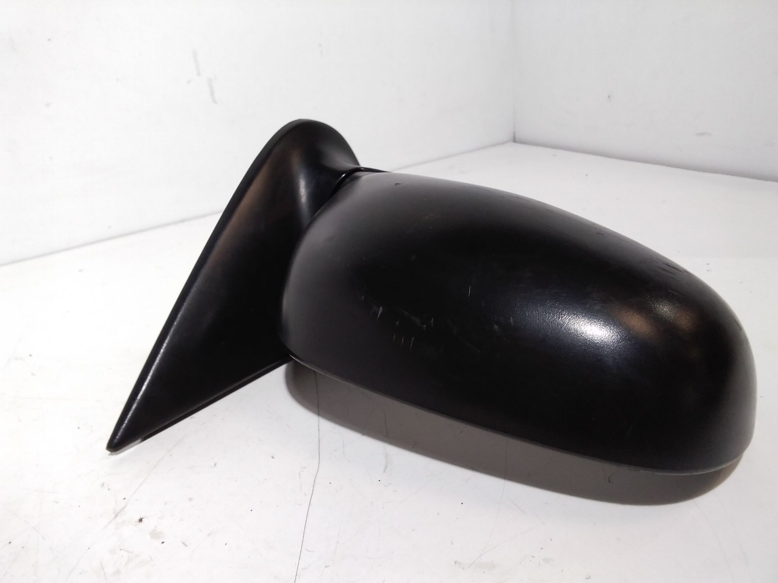 Specchietto Retrovisore Destro NISSAN Micra 4 Serie