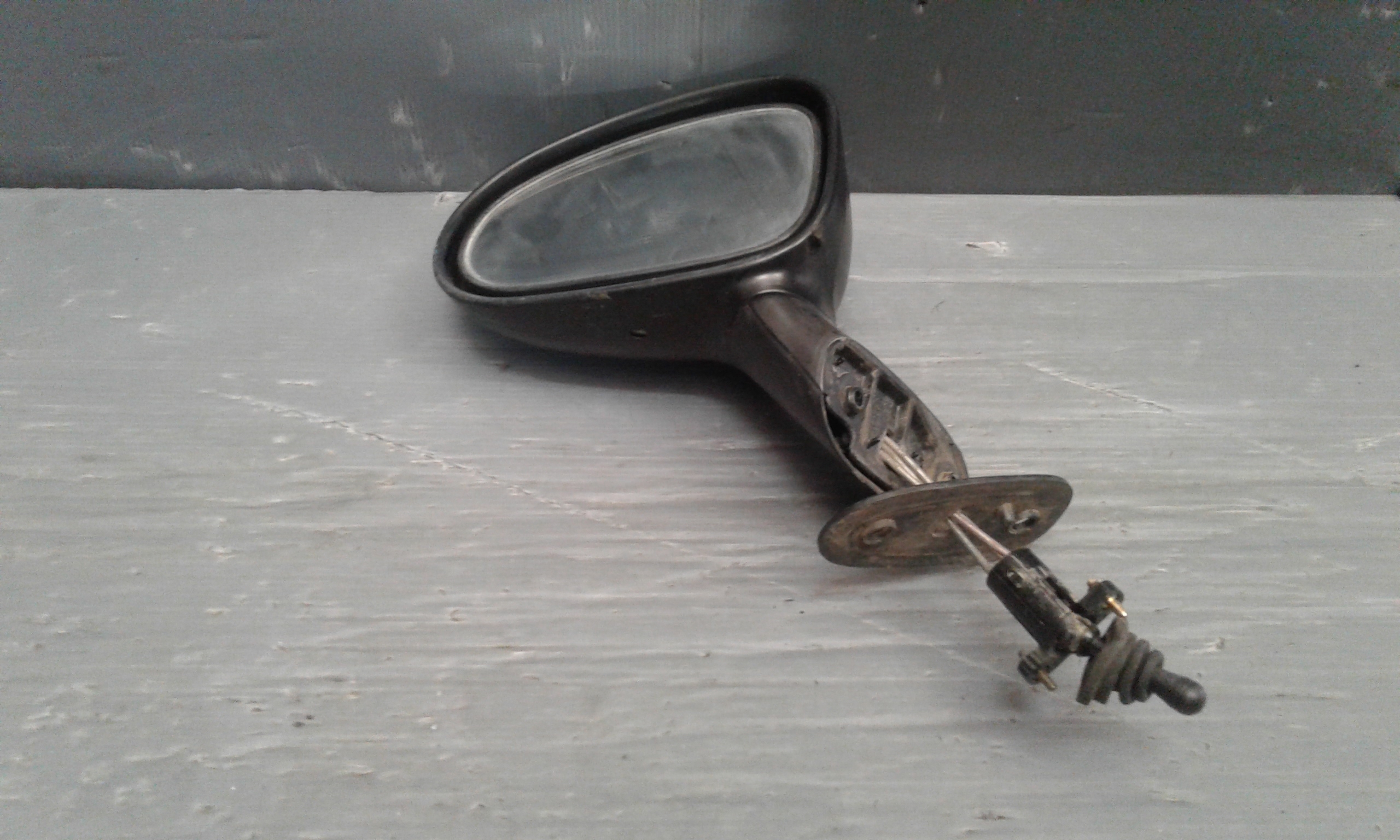 Specchietto Retrovisore Sinistro DAEWOO Matiz 1 Serie