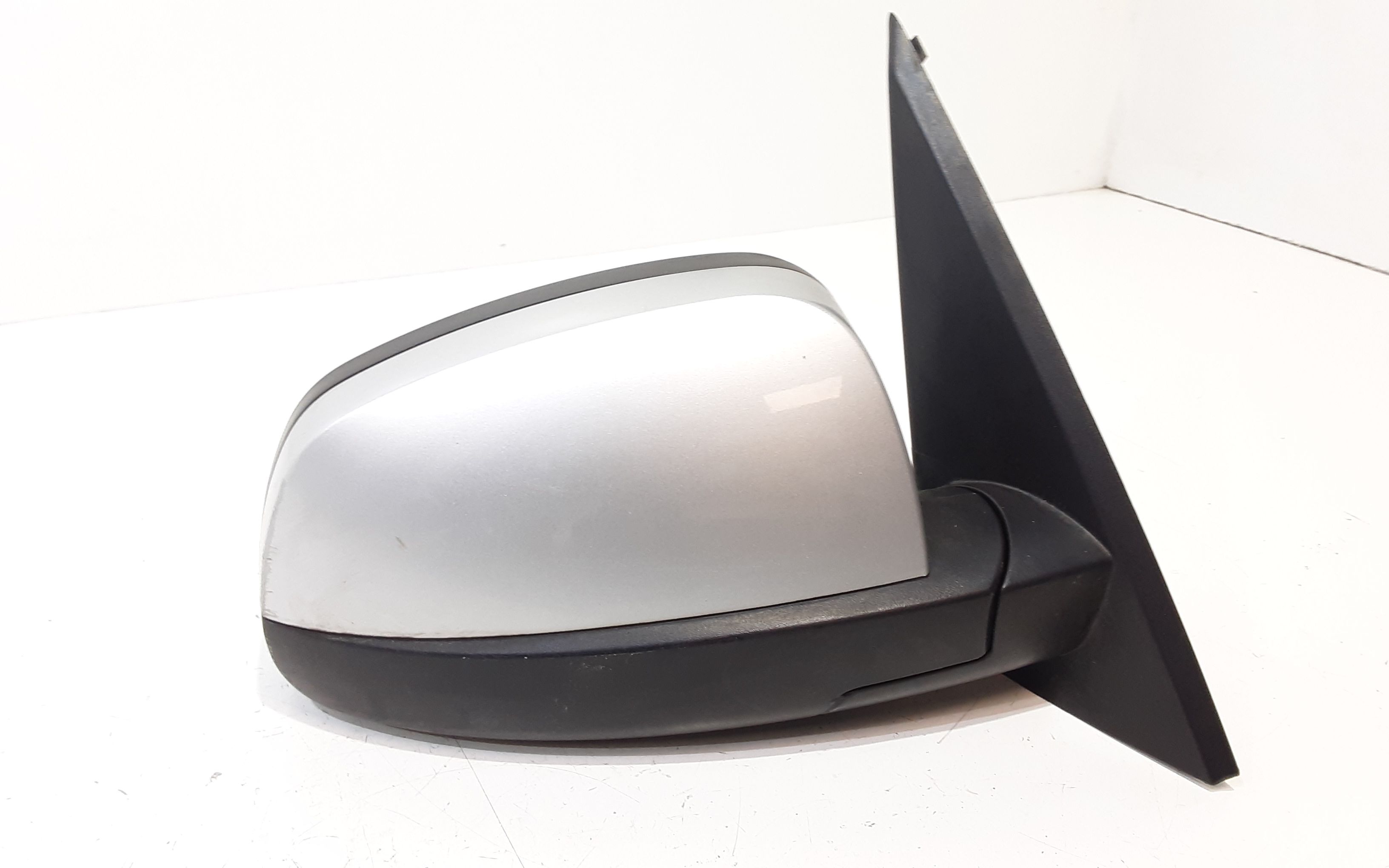 Specchietto Retrovisore Destro OPEL Meriva 1 Serie