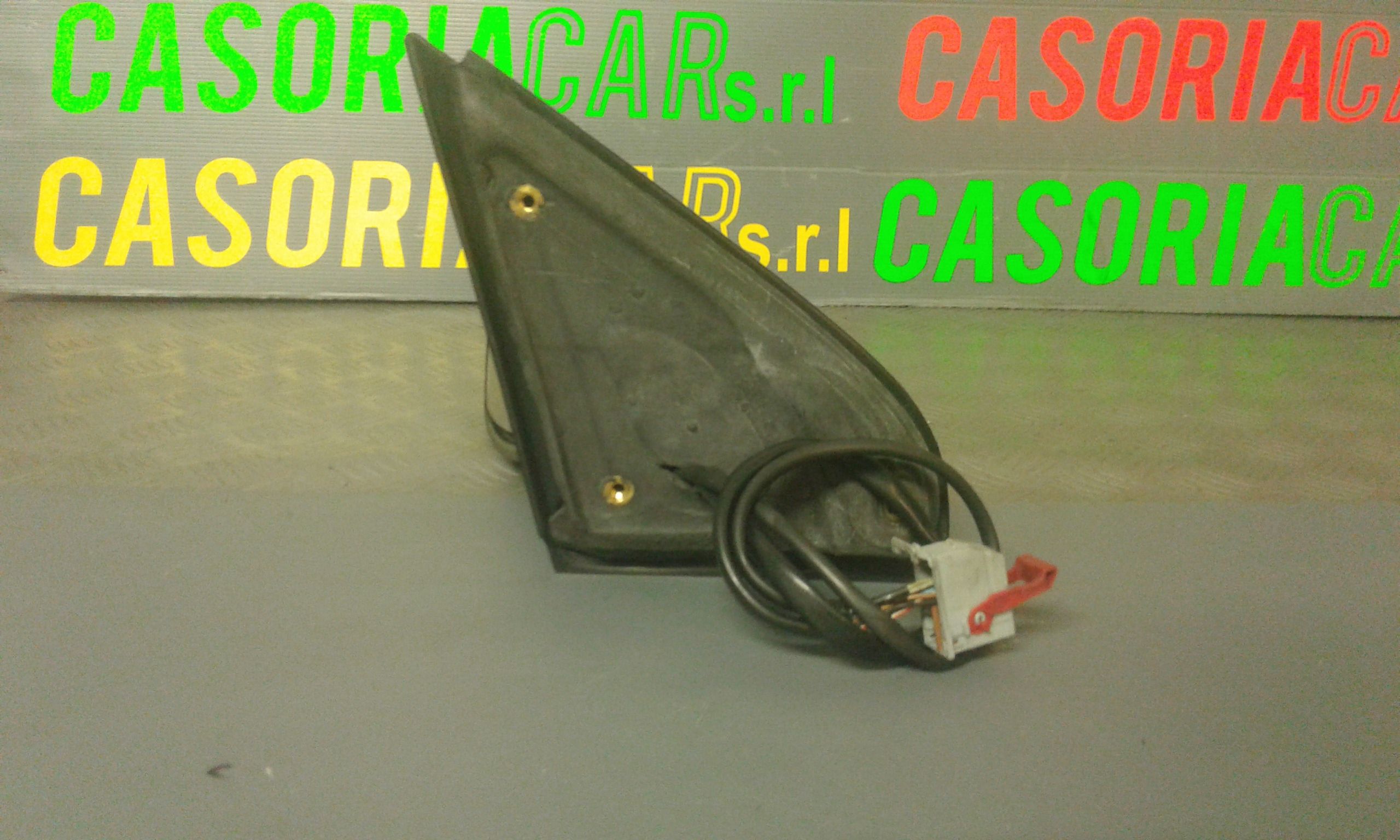 Specchietto Retrovisore Sinistro FIAT Stilo Berlina 5P