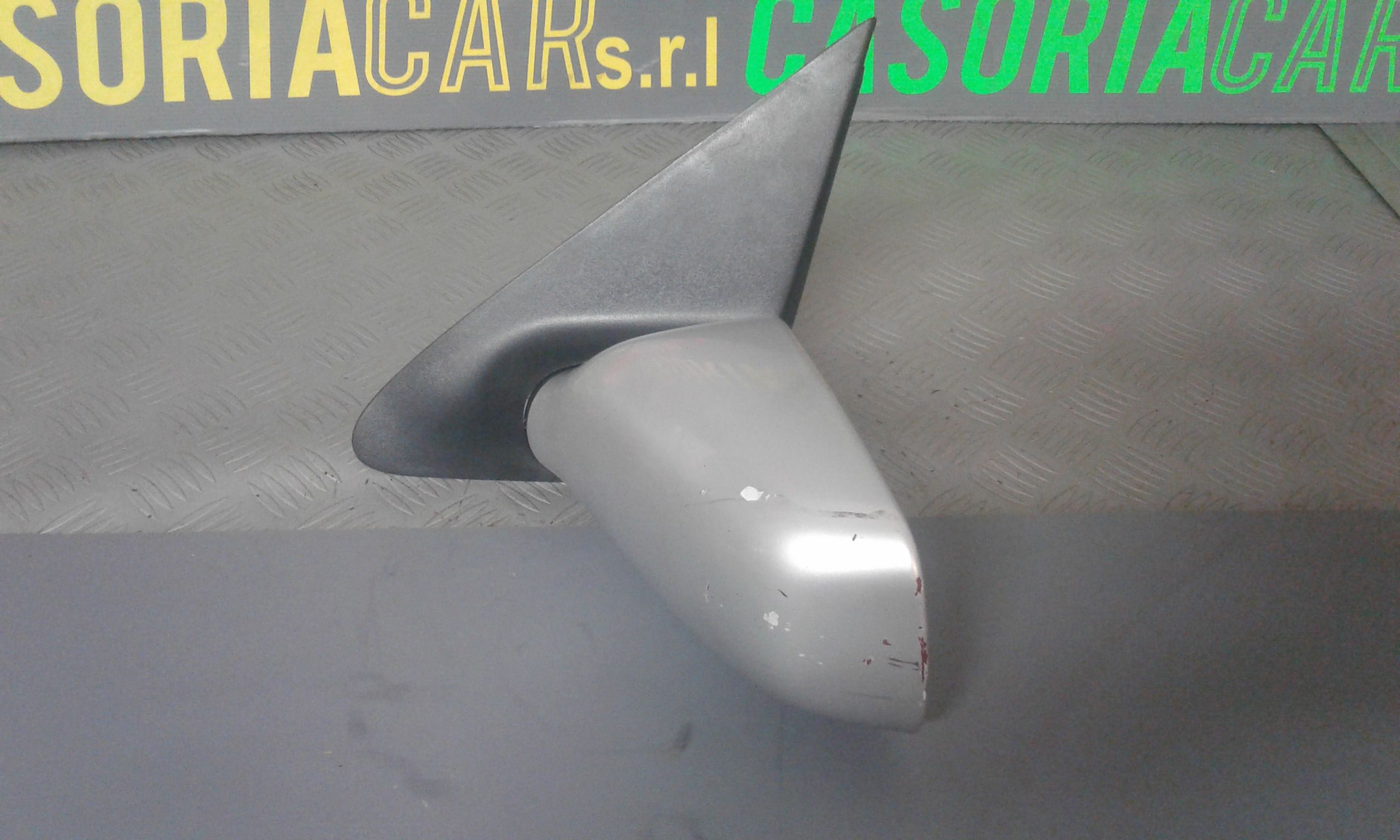 Specchietto Retrovisore Sinistro FORD Mondeo S. Wagon 2 Serie