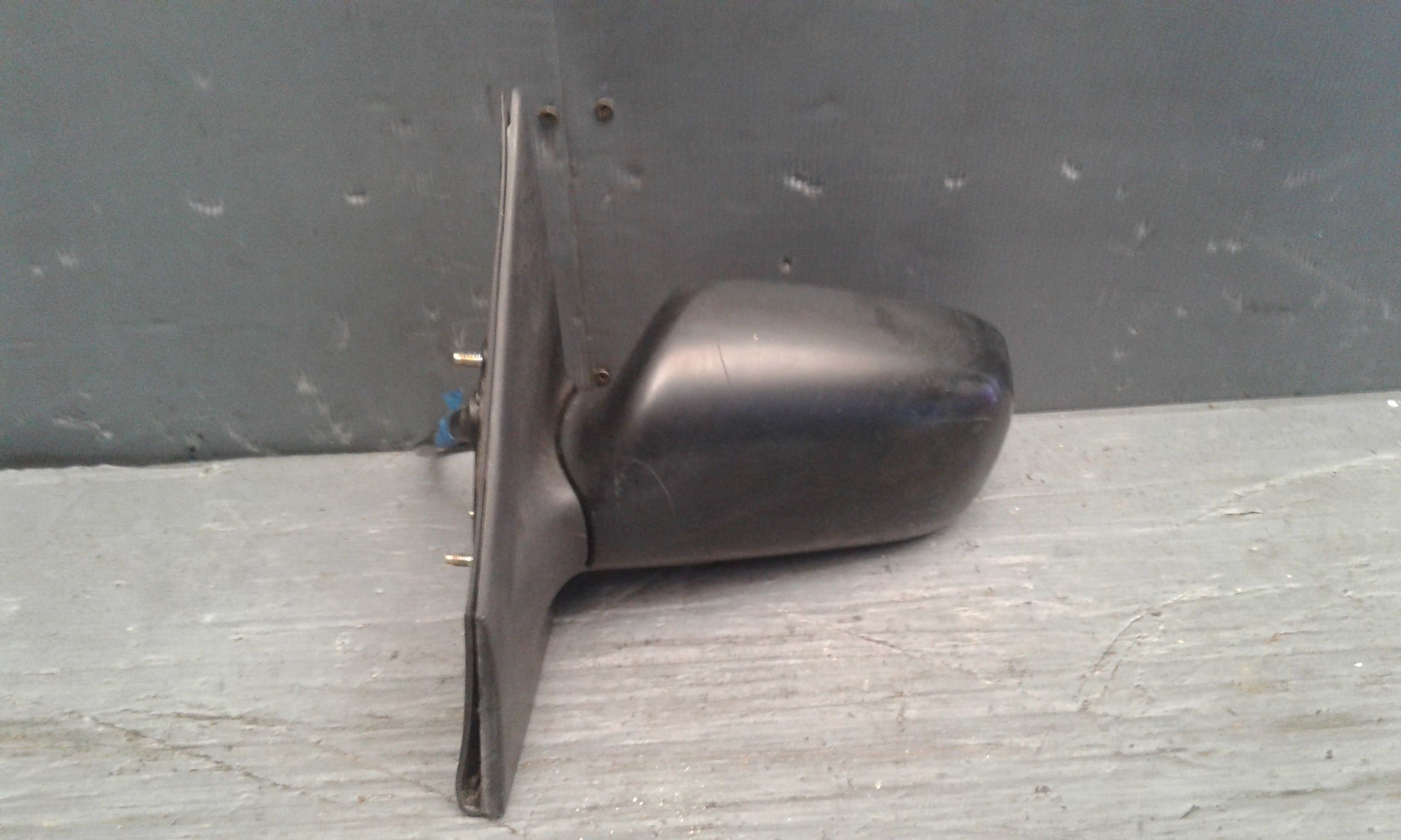 Specchietto Retrovisore Sinistro TOYOTA Yaris 1 Serie