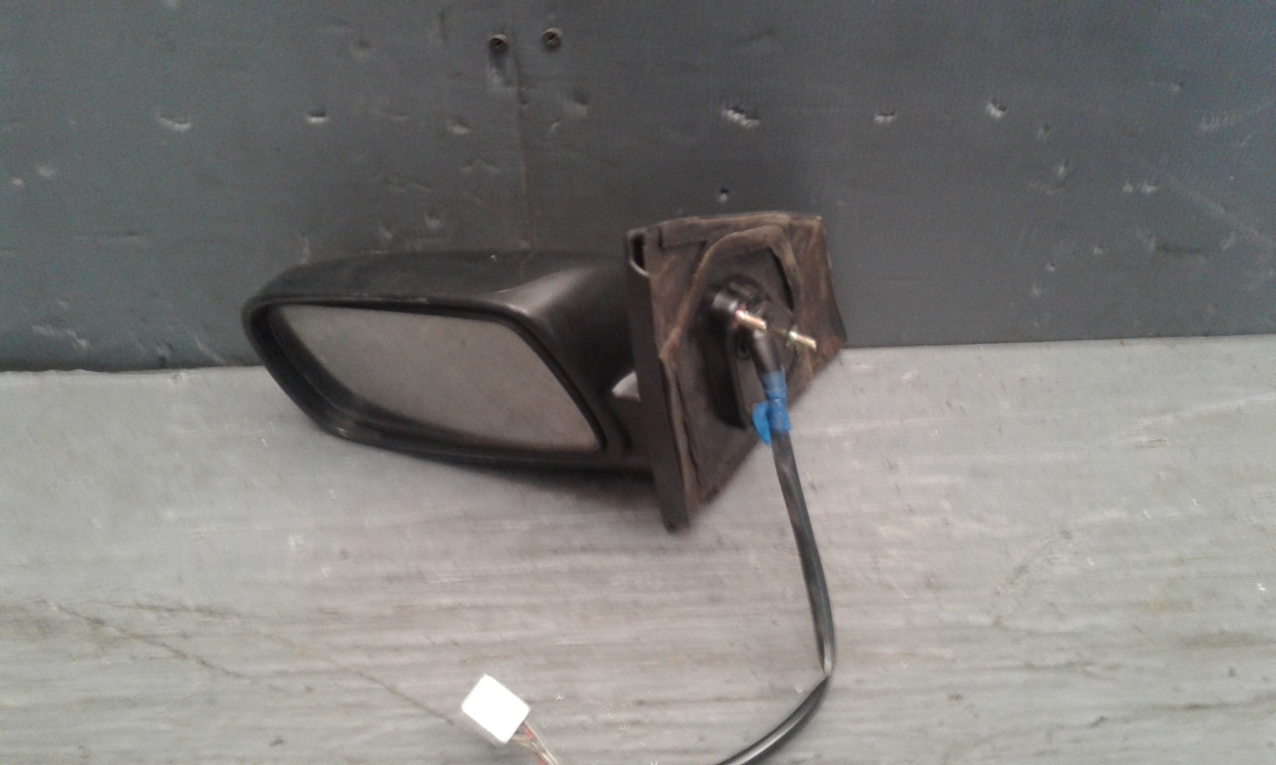 Specchietto Retrovisore Sinistro TOYOTA Yaris 1 Serie