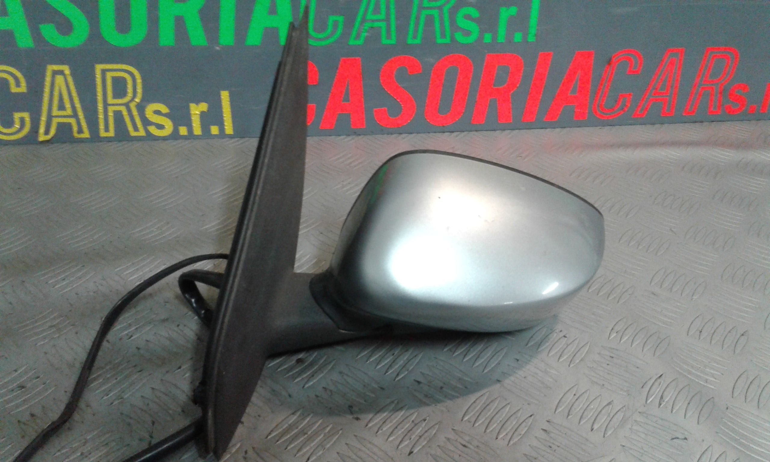 Specchietto Retrovisore Sinistro FIAT Stilo Berlina 5P