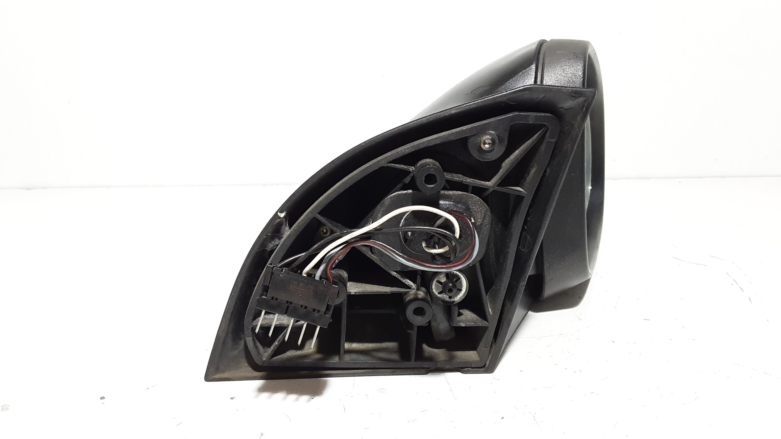 Specchietto Retrovisore Destro MERCEDES Classe A W168 1 Serie