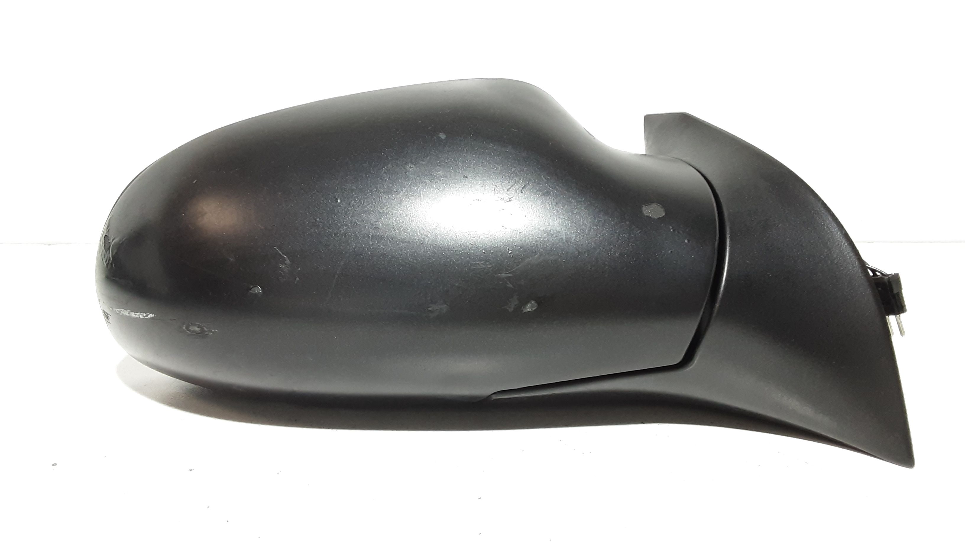 Specchietto Retrovisore Destro MERCEDES Classe A W168 1 Serie