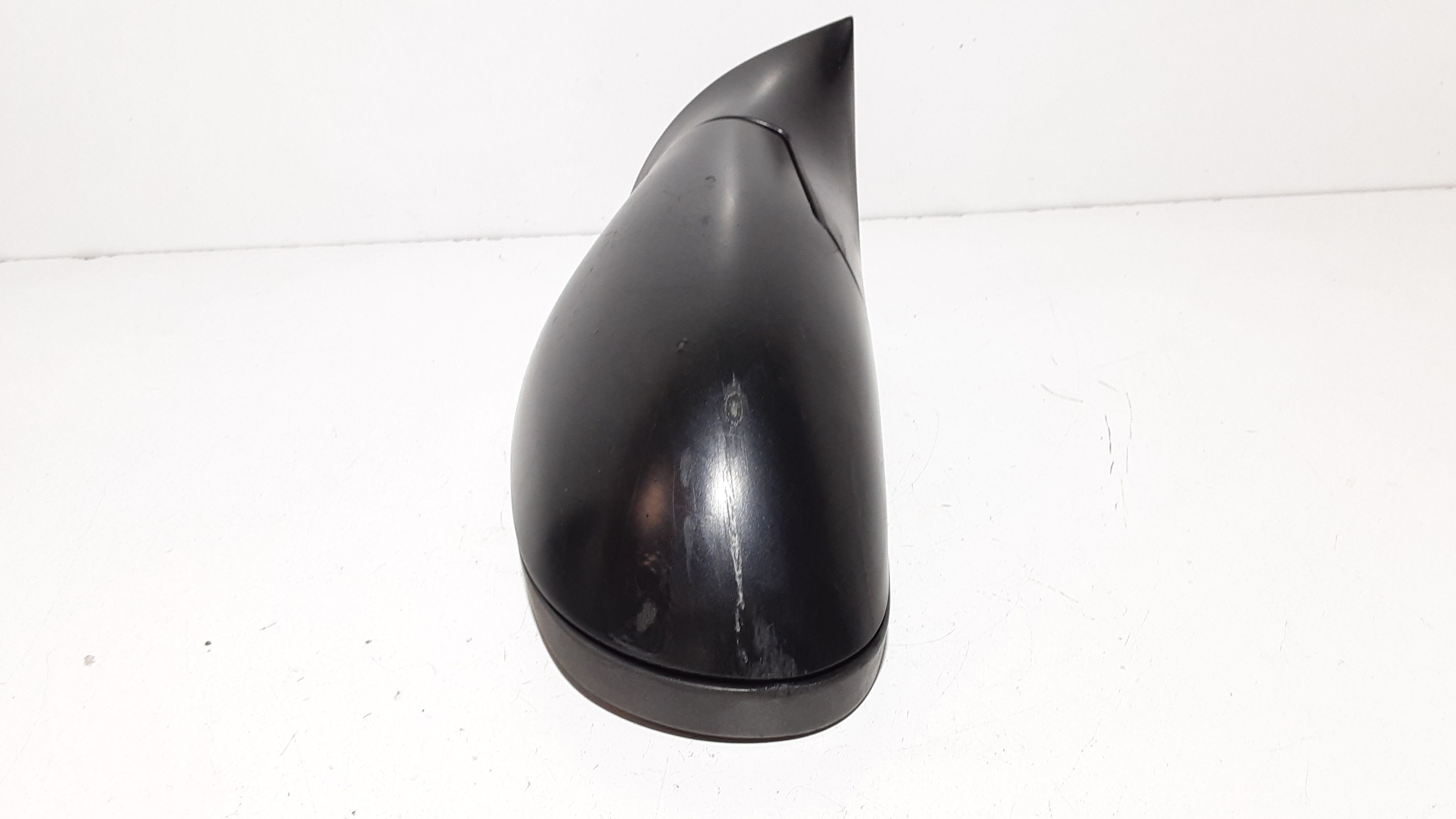 Specchietto Retrovisore Destro MERCEDES Classe A W168 1 Serie