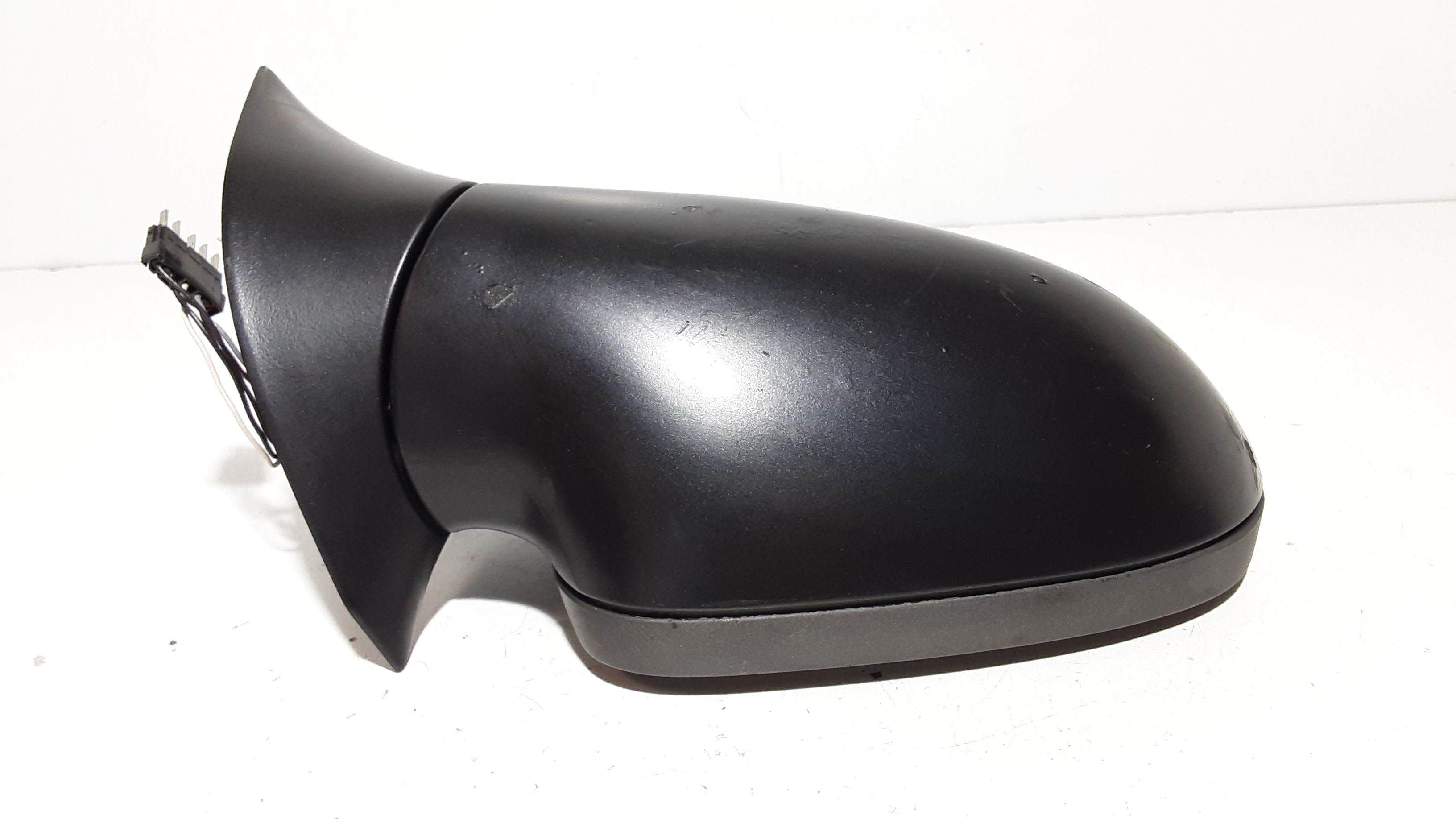 Specchietto Retrovisore Destro MERCEDES Classe A W168 1 Serie