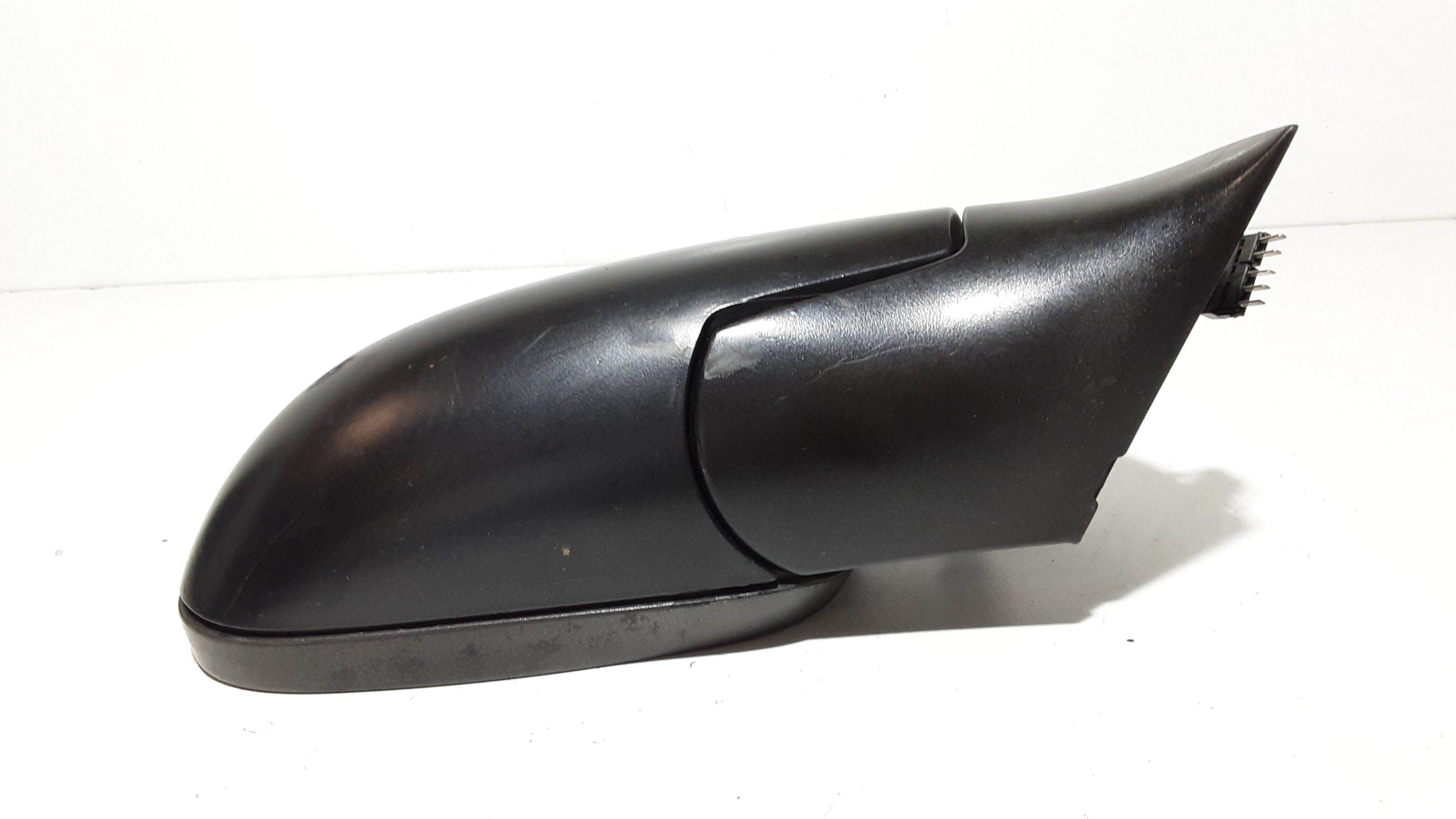 Specchietto Retrovisore Destro MERCEDES Classe A W168 1 Serie