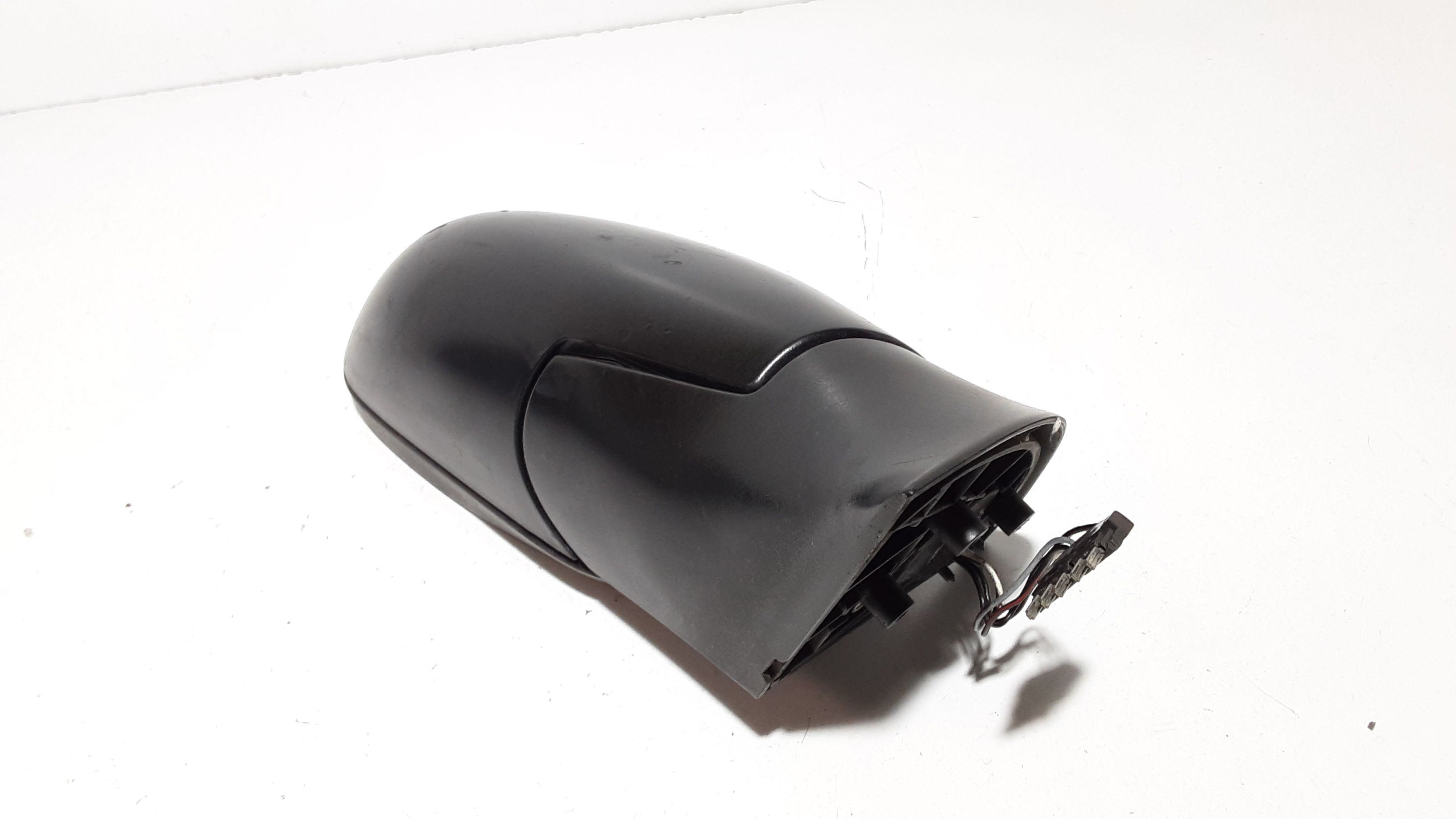 Specchietto Retrovisore Destro MERCEDES Classe A W168 1 Serie