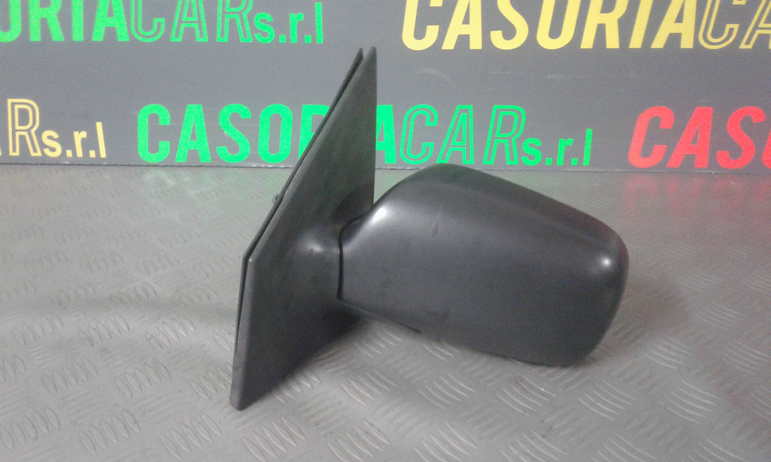 Specchietto Retrovisore Sinistro TOYOTA Yaris 1 Serie