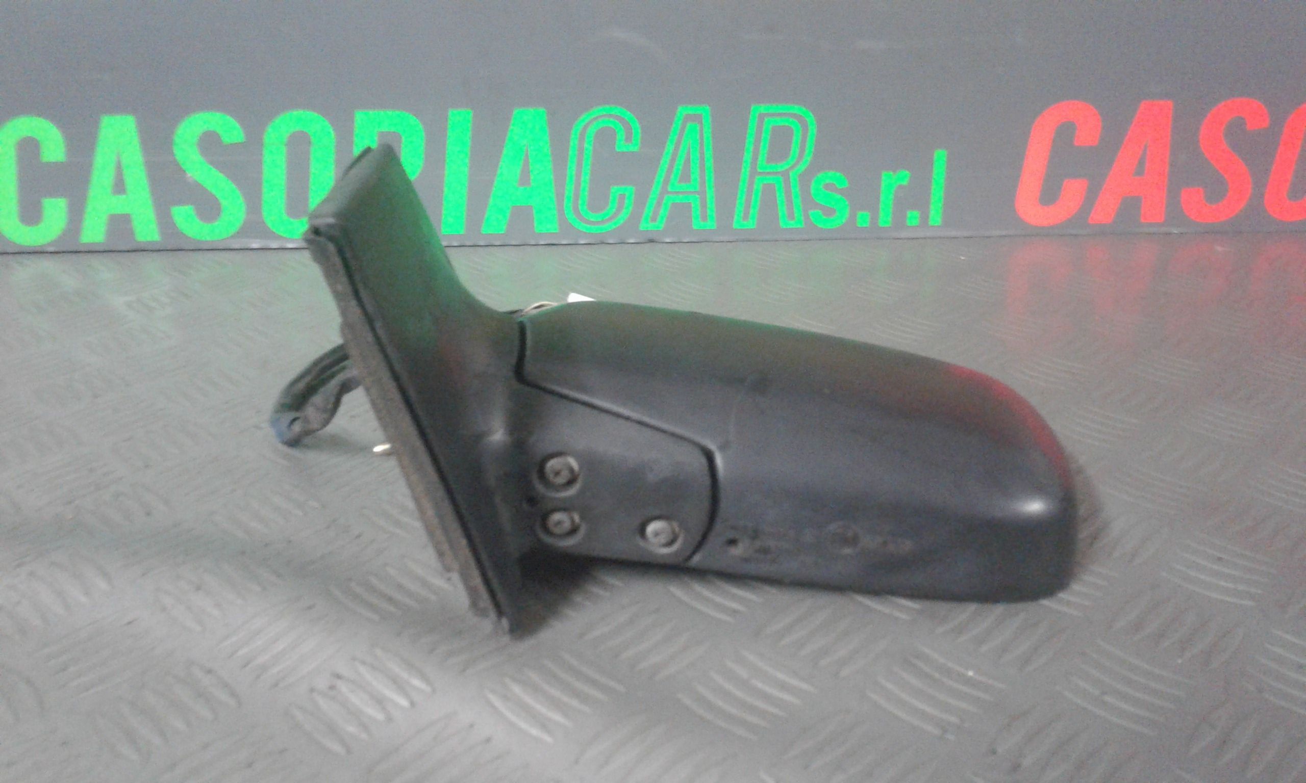 Specchietto Retrovisore Sinistro TOYOTA Yaris 1 Serie