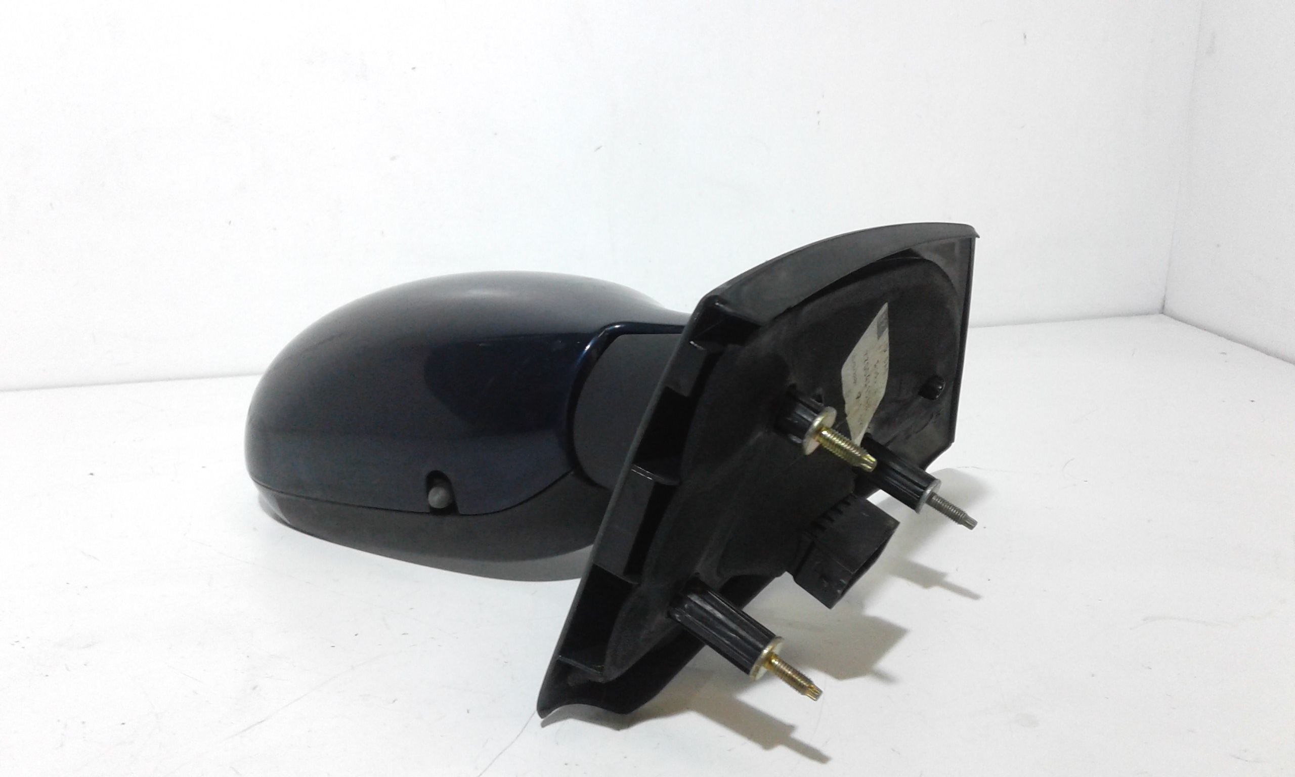 Specchietto Retrovisore Destro RENAULT Scenic Serie (99>03)