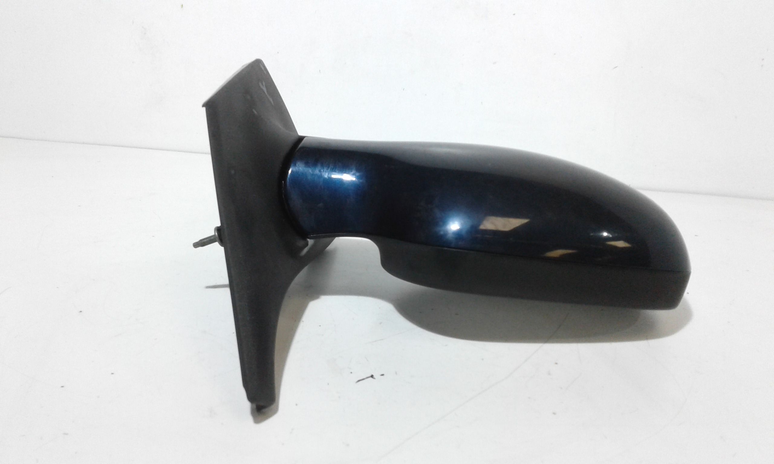 Specchietto Retrovisore Destro RENAULT Scenic Serie (99>03)