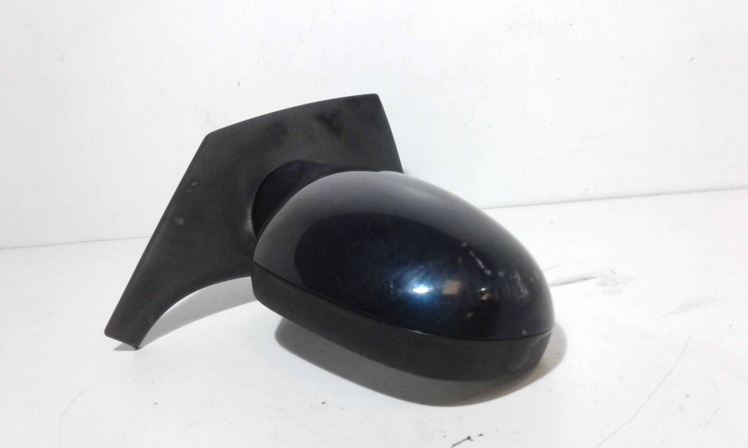 Specchietto Retrovisore Destro RENAULT Scenic Serie (99>03)