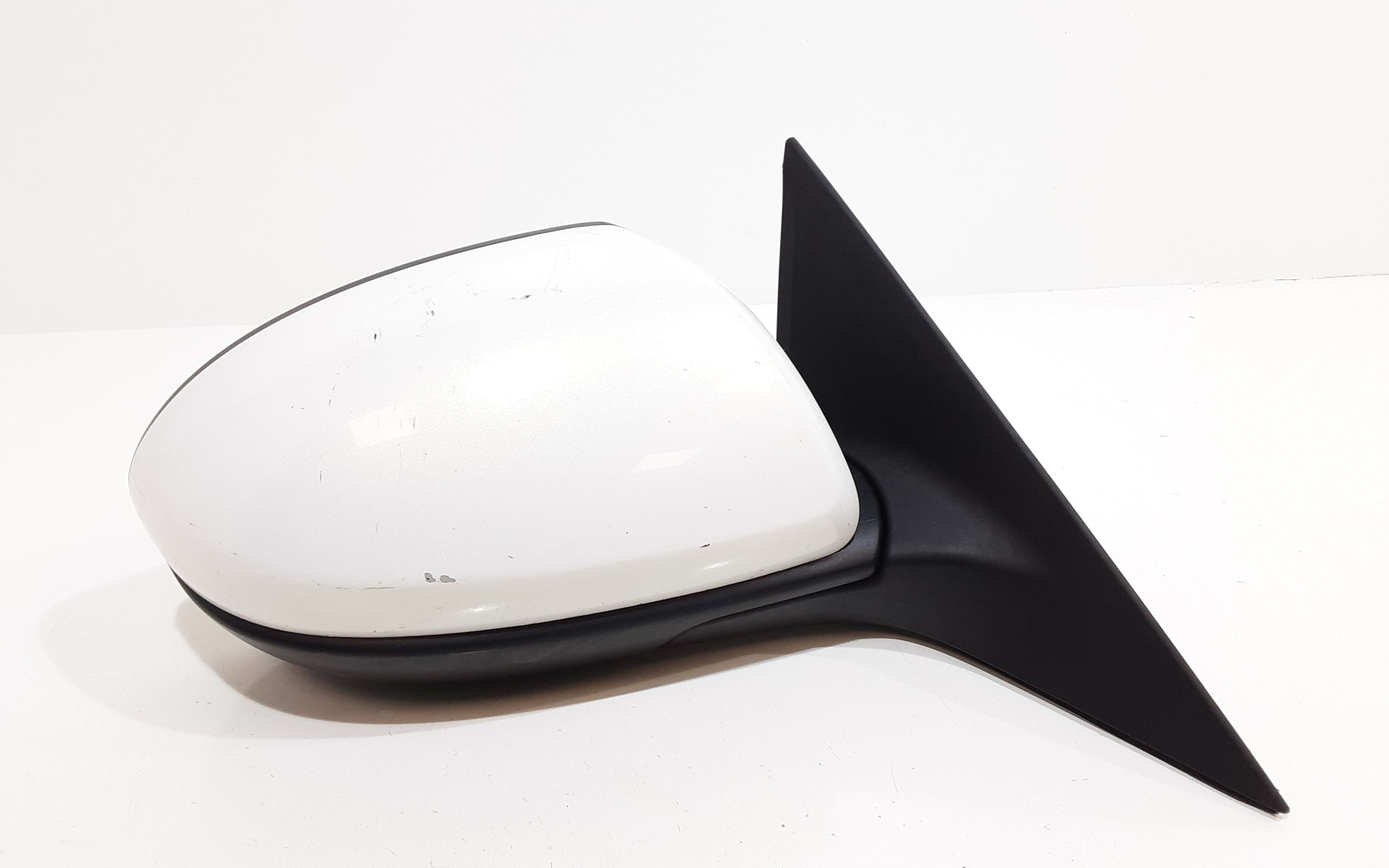 Specchietto Retrovisore Destro MAZDA 6 S. Wagon 2 Serie