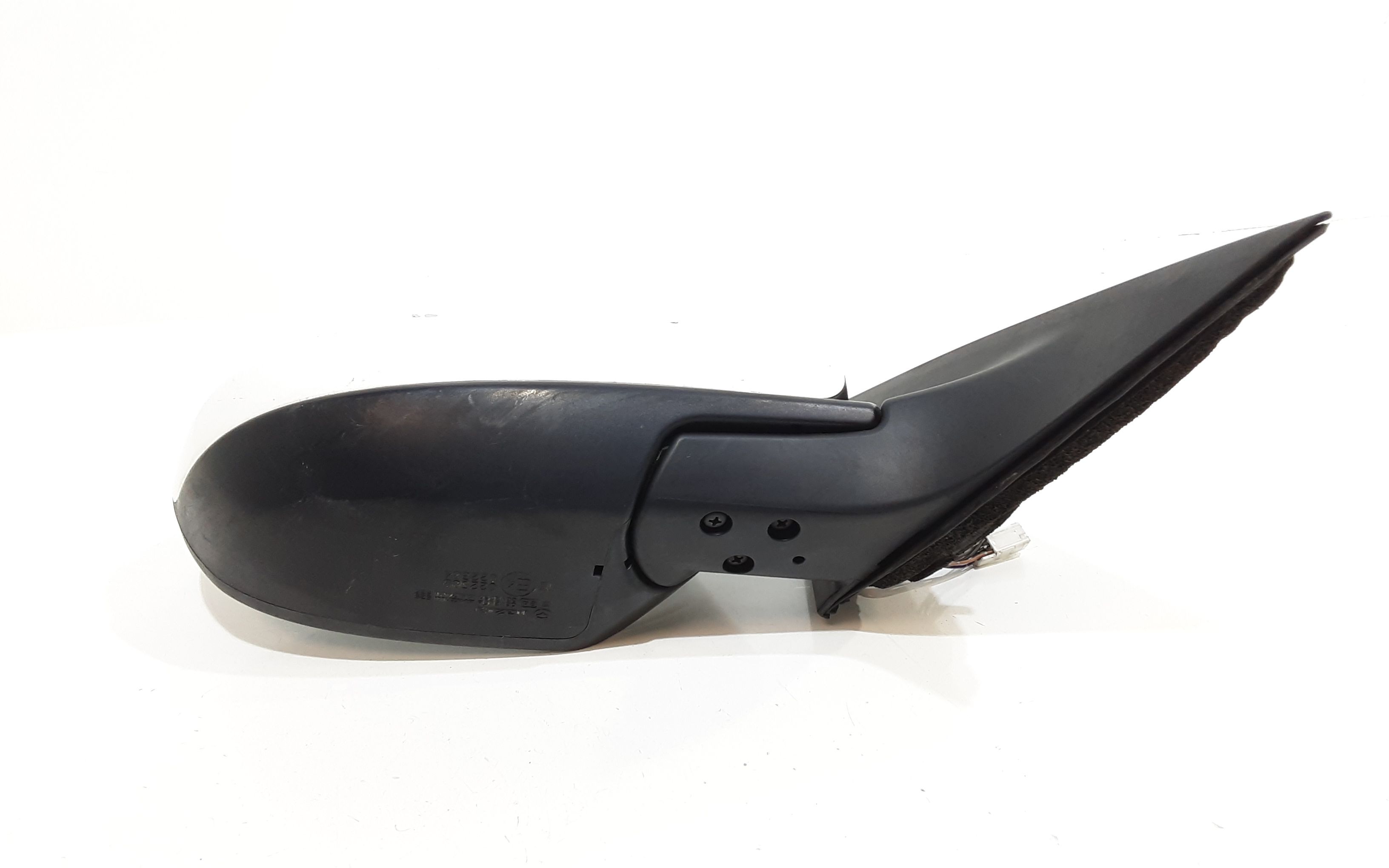 Specchietto Retrovisore Destro MAZDA 6 S. Wagon 2 Serie