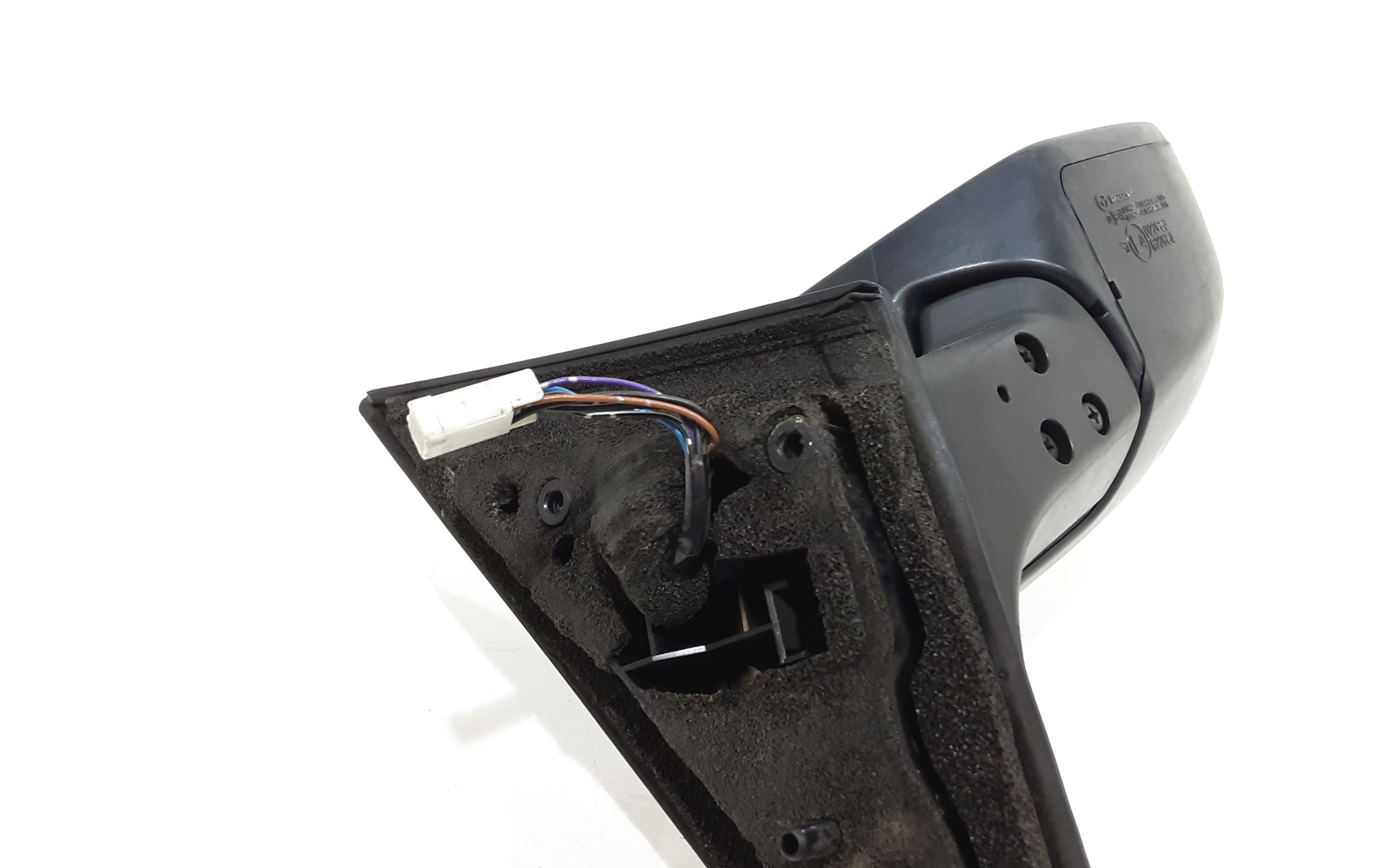 Specchietto Retrovisore Destro MAZDA 6 S. Wagon 2 Serie