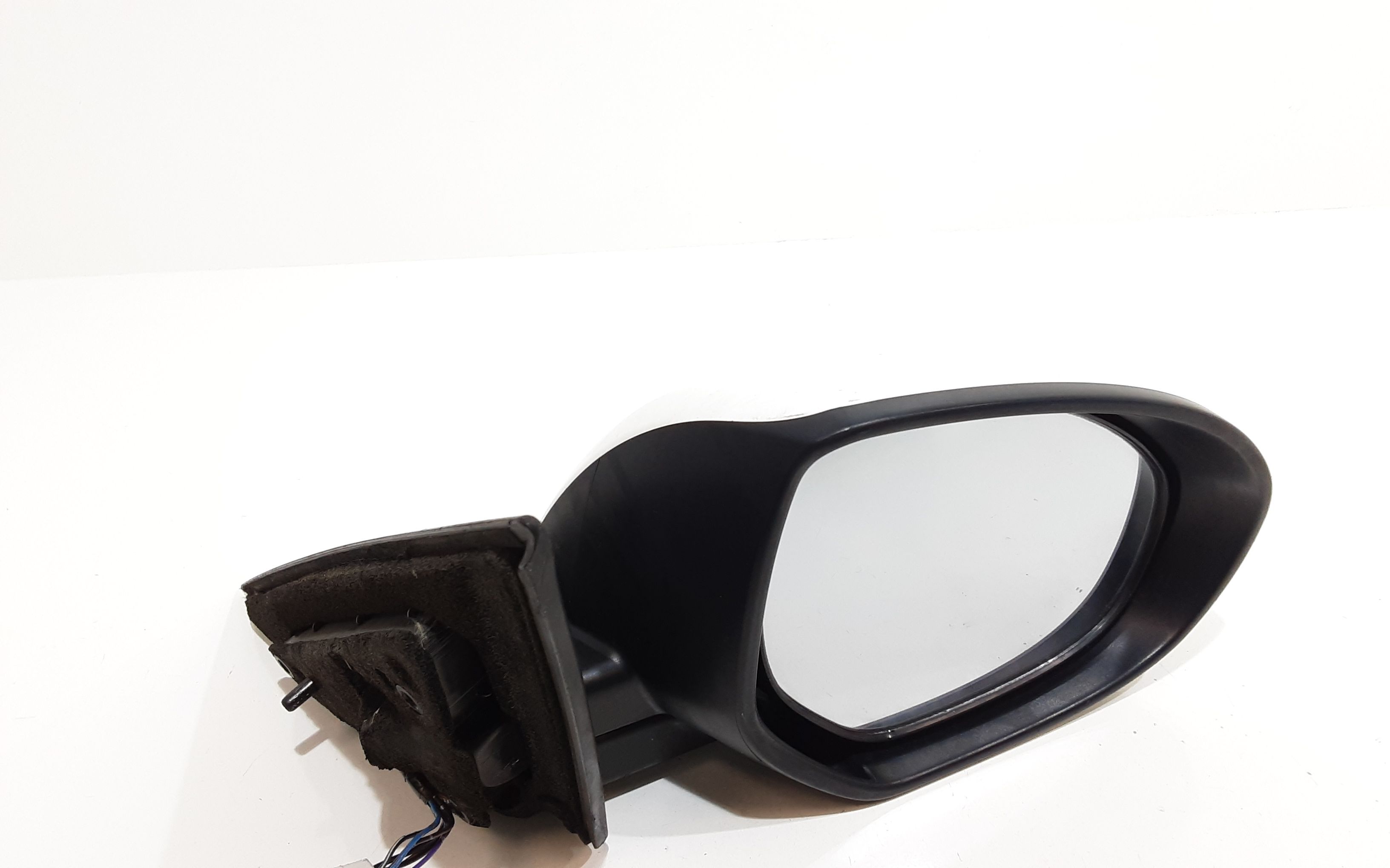 Specchietto Retrovisore Destro MAZDA 6 S. Wagon 2 Serie