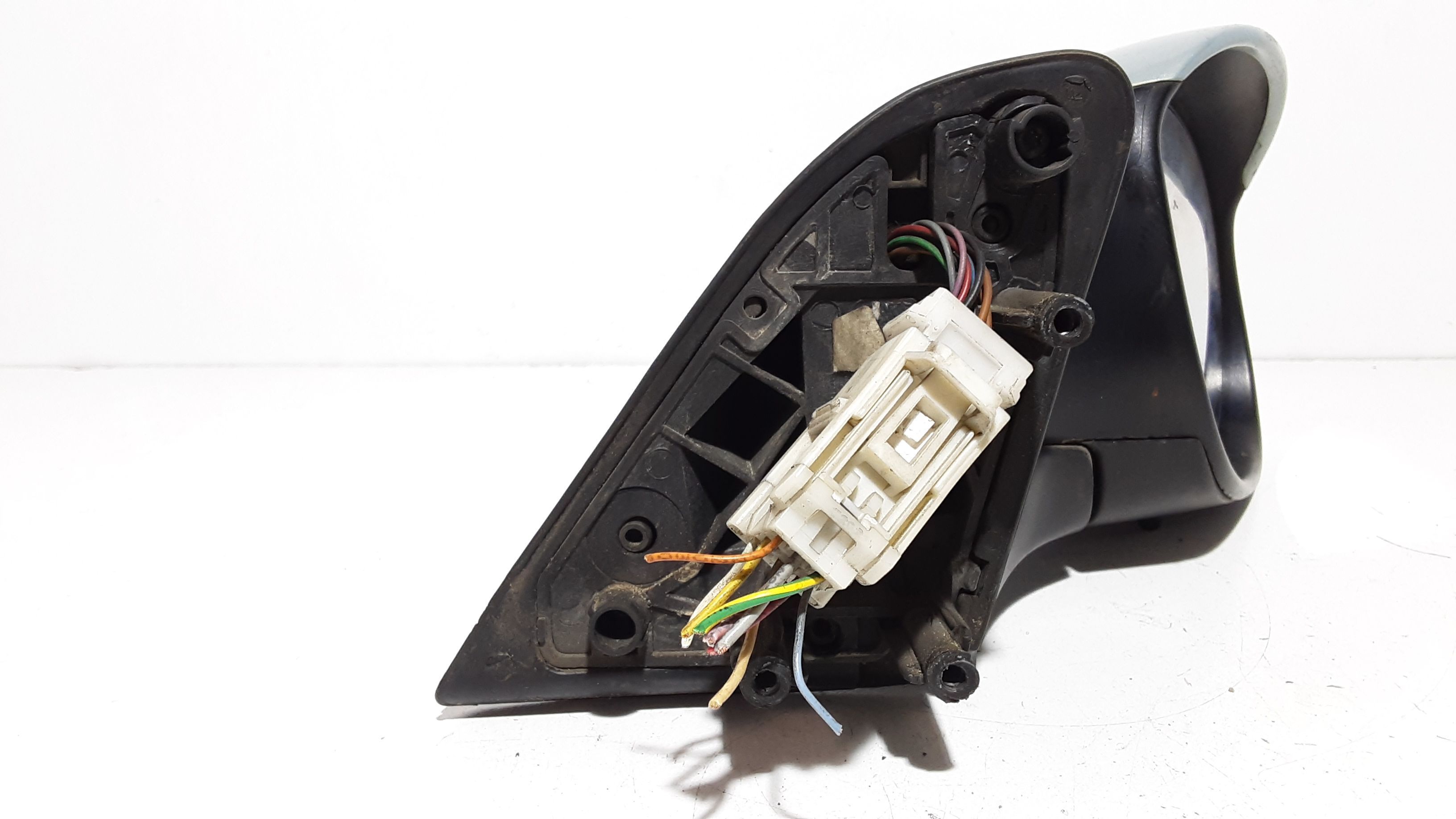 Specchietto Retrovisore Destro CITROEN Xsara Picasso 1 Serie