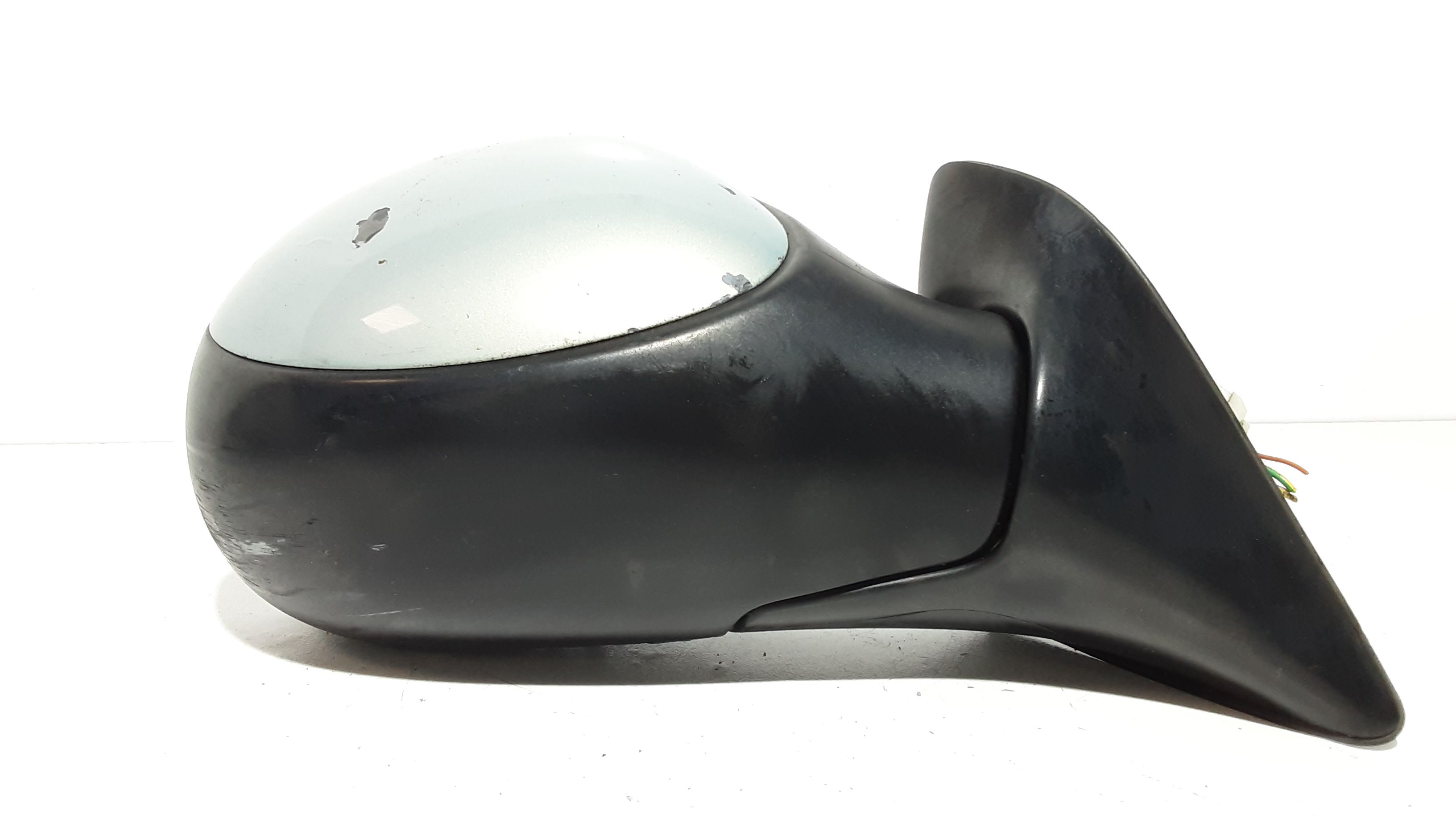 Specchietto Retrovisore Destro CITROEN Xsara Picasso 1 Serie