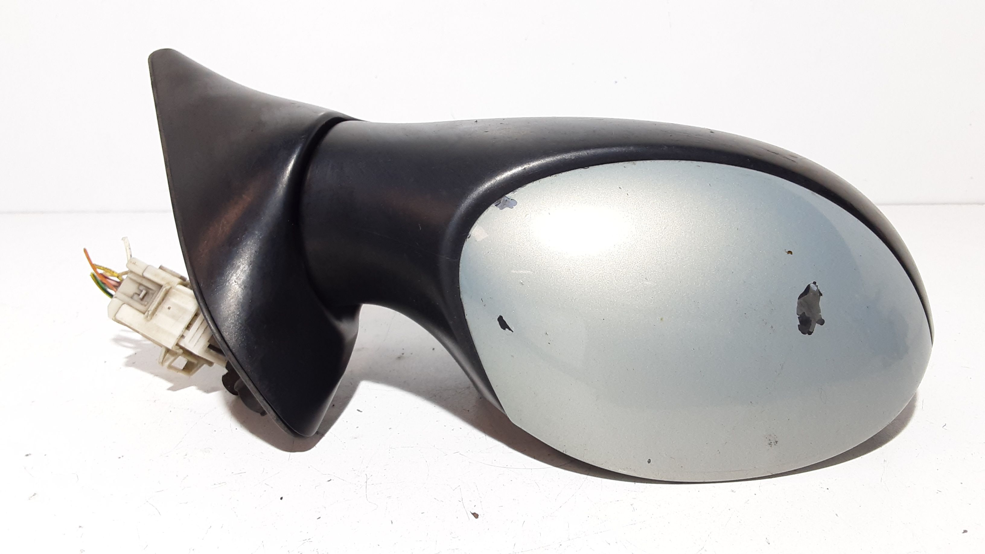 Specchietto Retrovisore Destro CITROEN Xsara Picasso 1 Serie