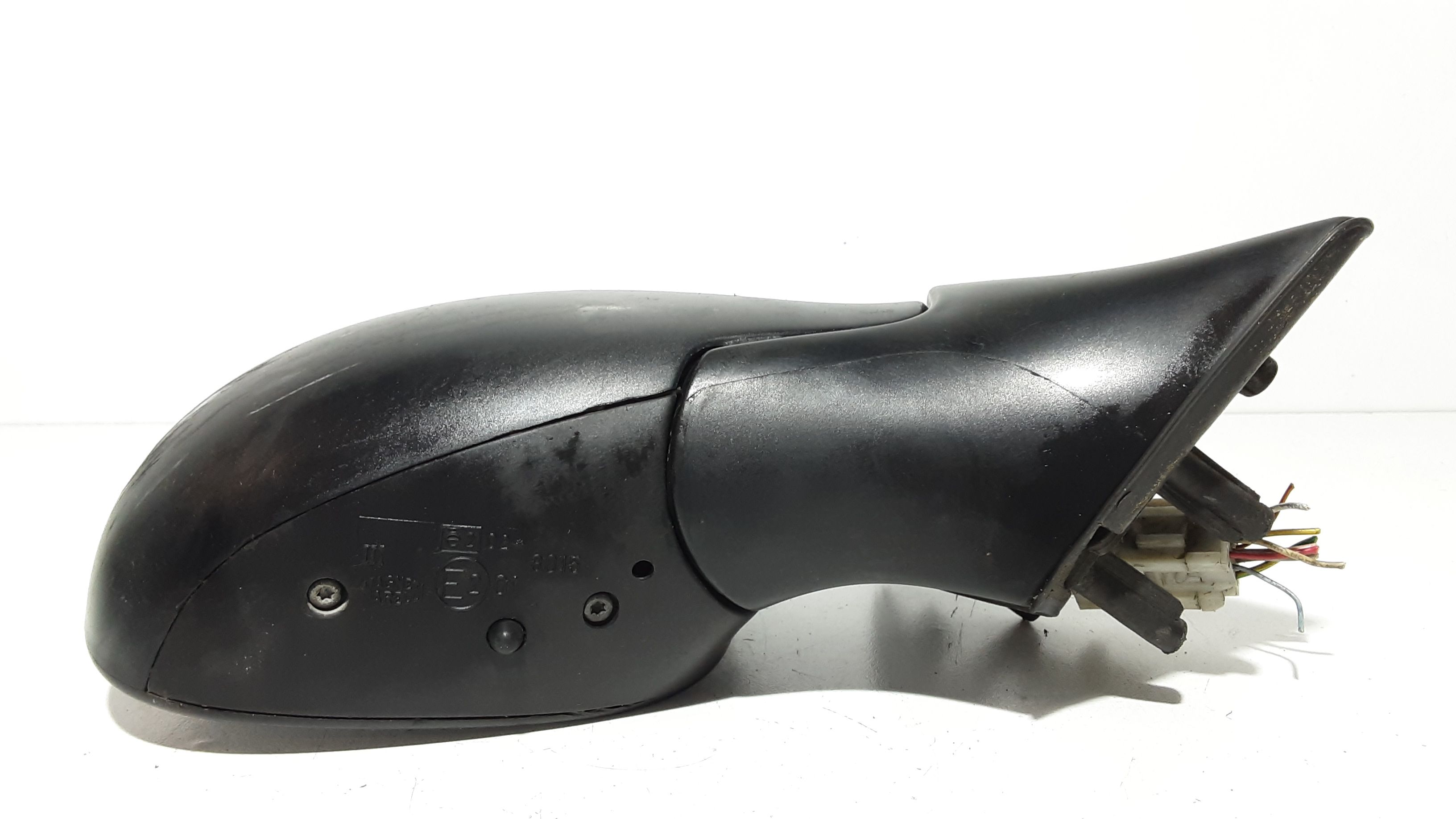 Specchietto Retrovisore Destro CITROEN Xsara Picasso 1 Serie