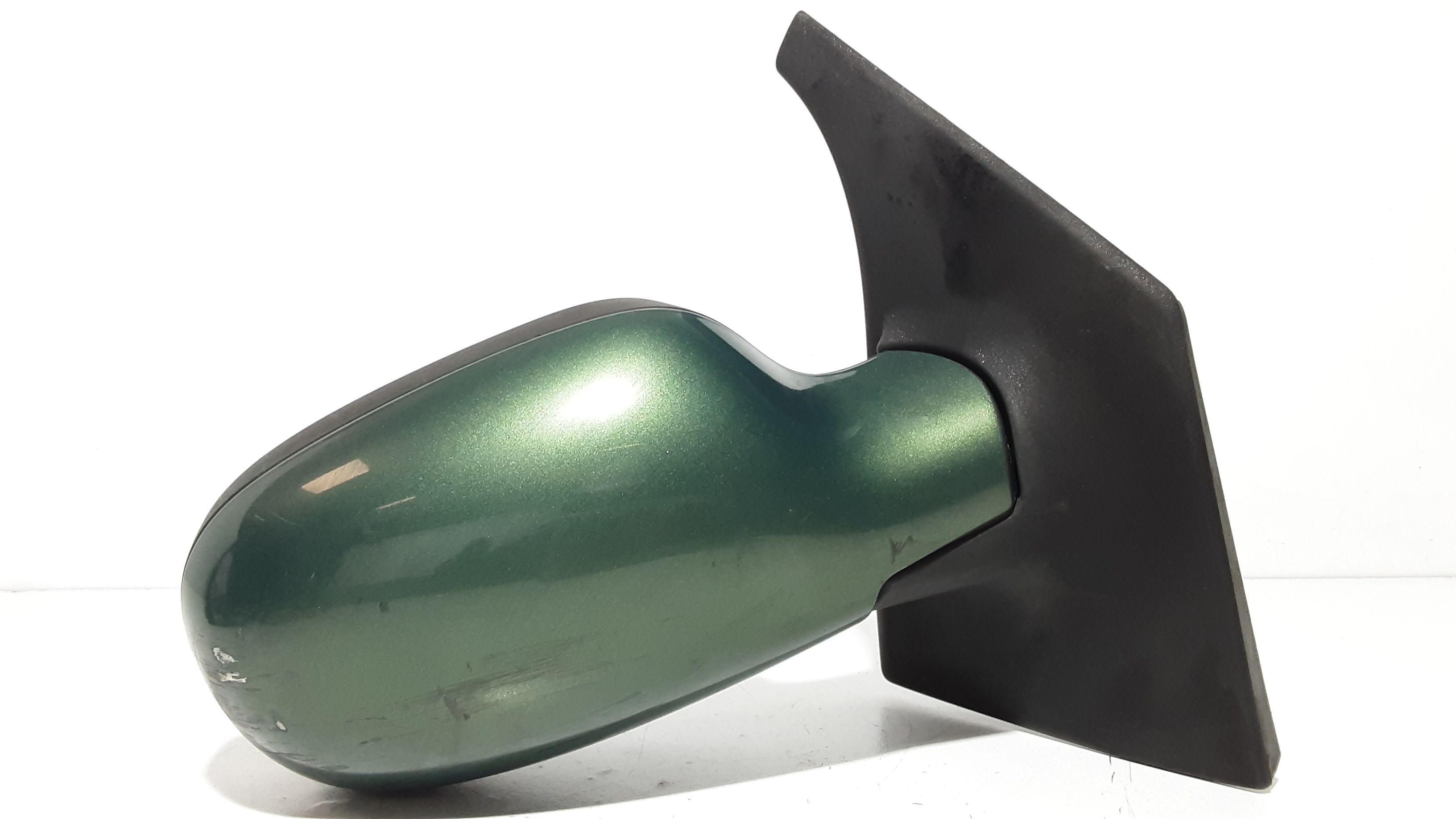 Specchietto Retrovisore Destro RENAULT Scenic Serie (99>03)