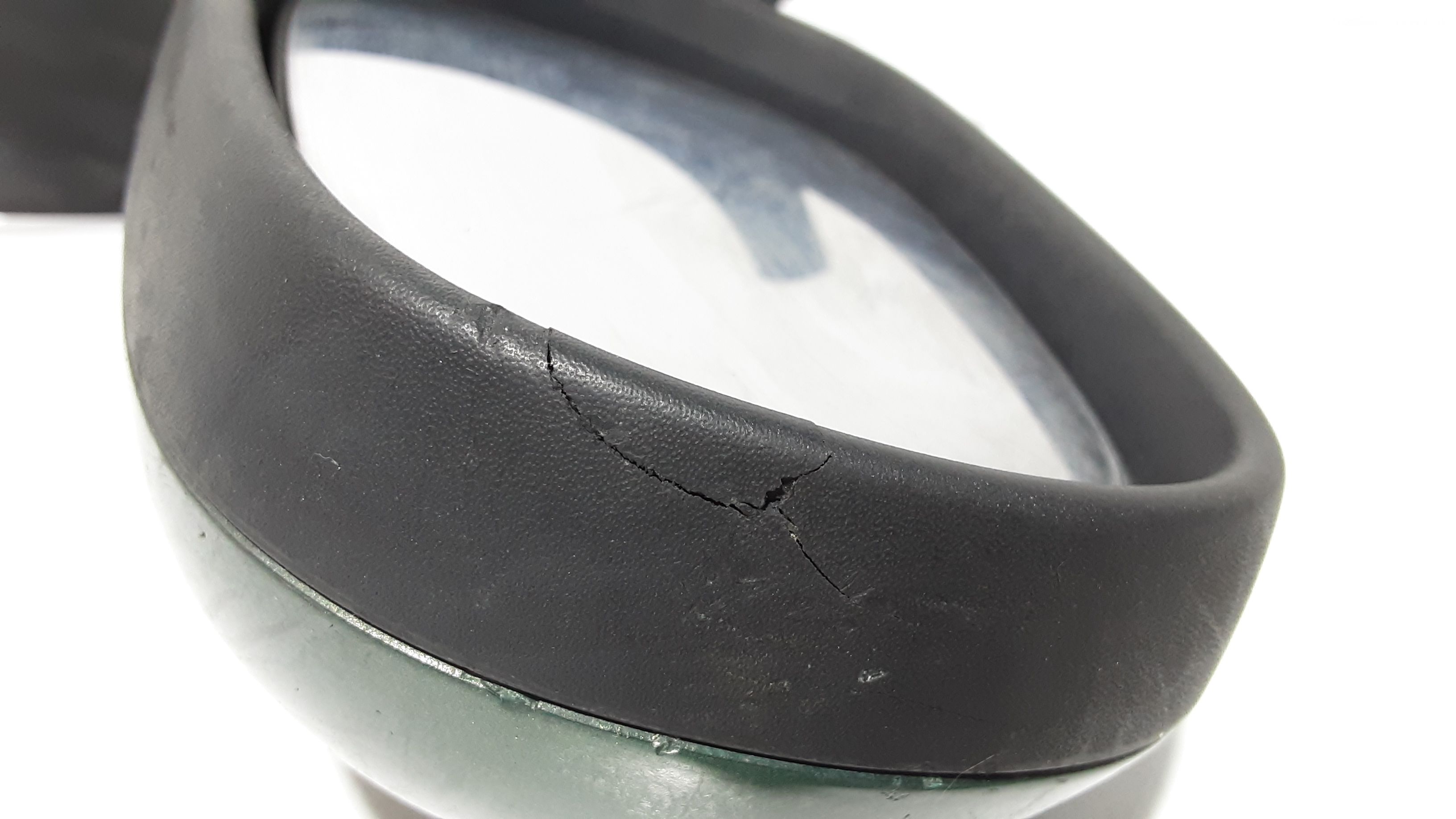 Specchietto Retrovisore Destro RENAULT Scenic Serie (99>03)