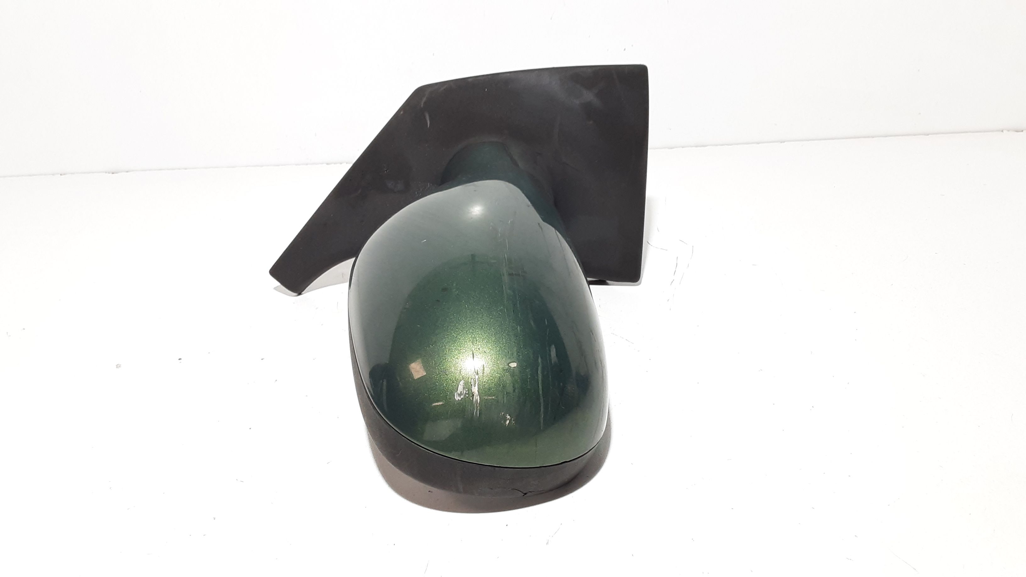 Specchietto Retrovisore Destro RENAULT Scenic Serie (99>03)