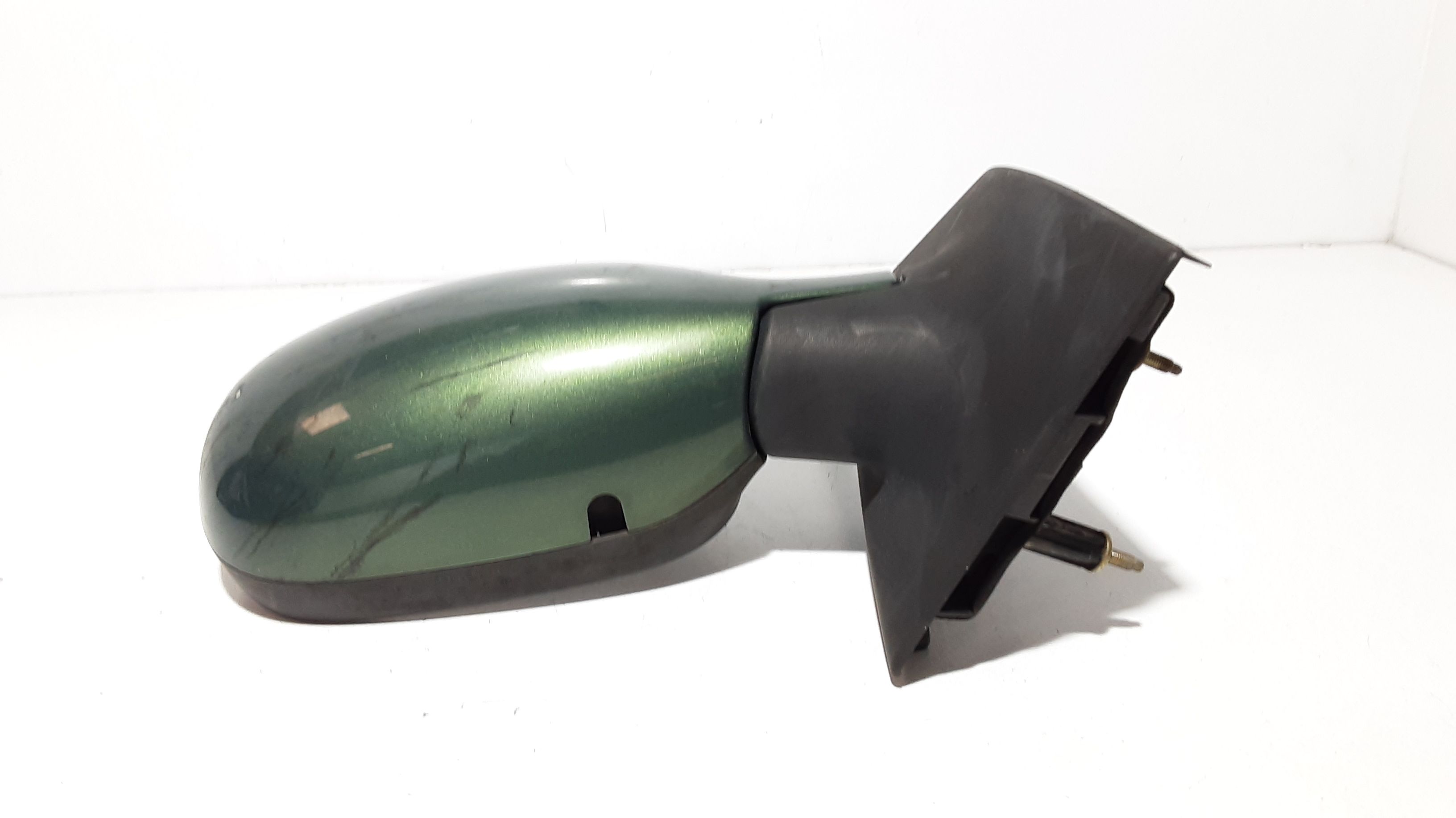 Specchietto Retrovisore Destro RENAULT Scenic Serie (99>03)